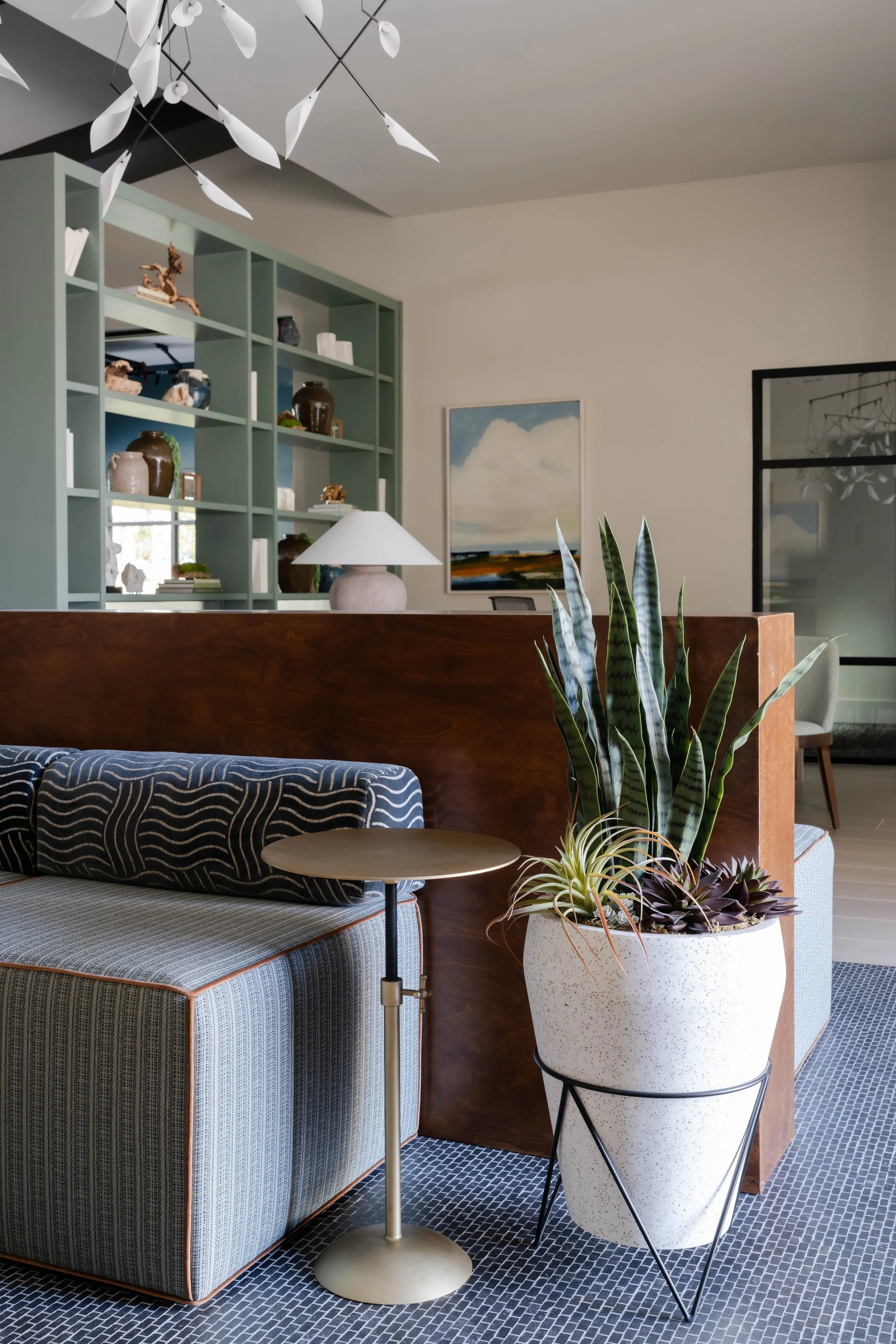 Trinity Sherman Modular Seating Leasing.jpg