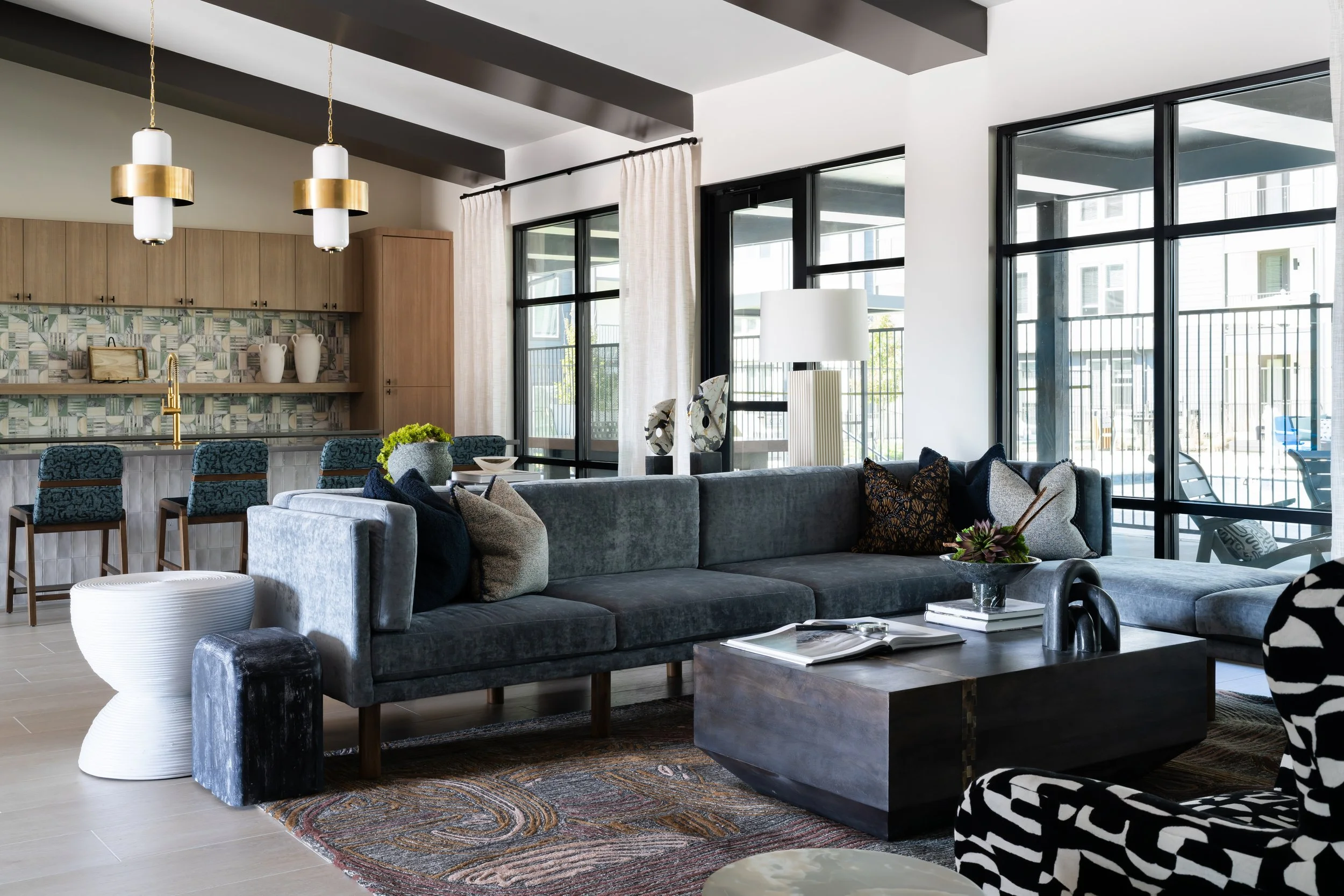 Trinity Sherman Sectional & Kitchen.jpg