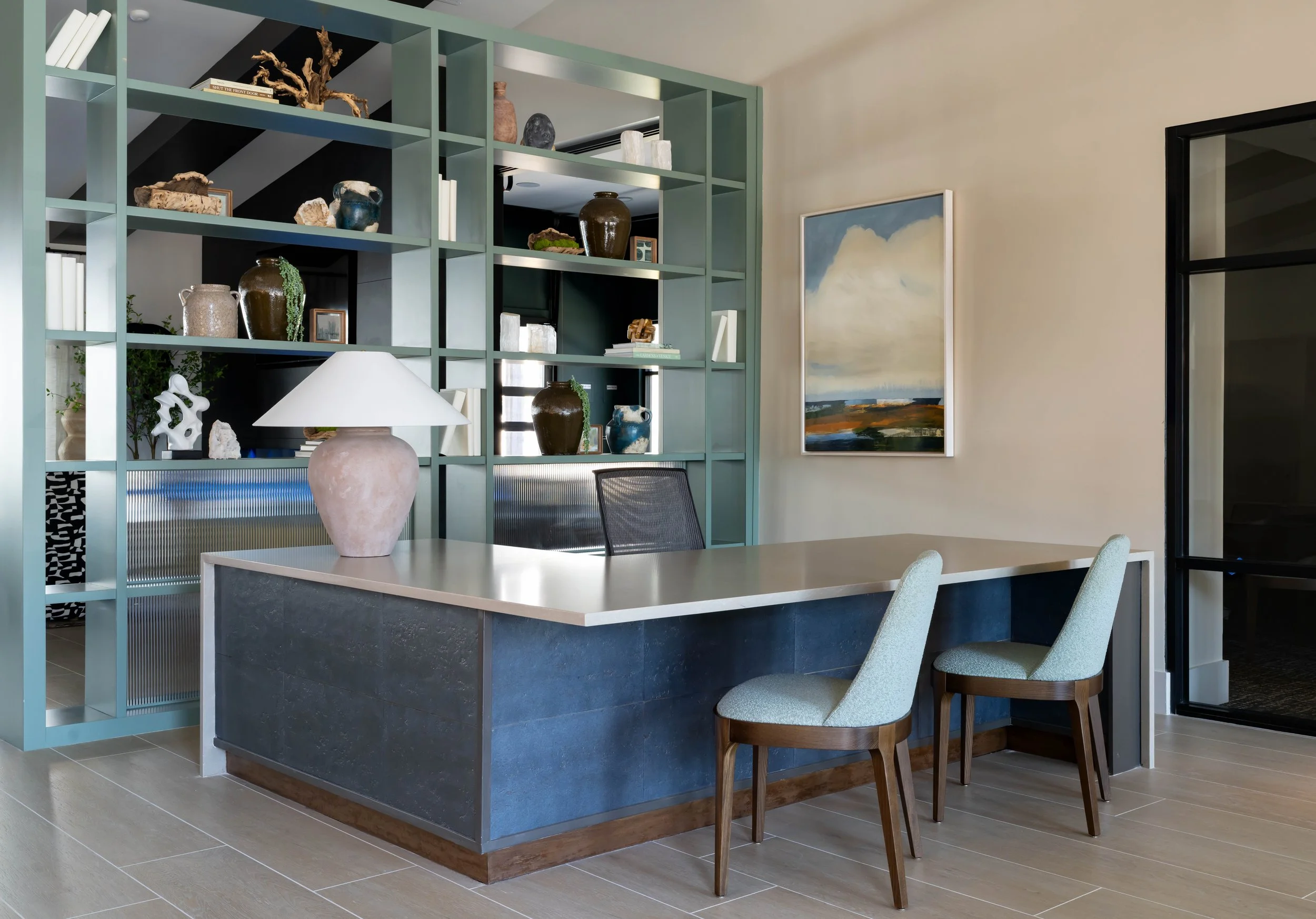 Trinity Sherman Leasing Open Shelving.jpg