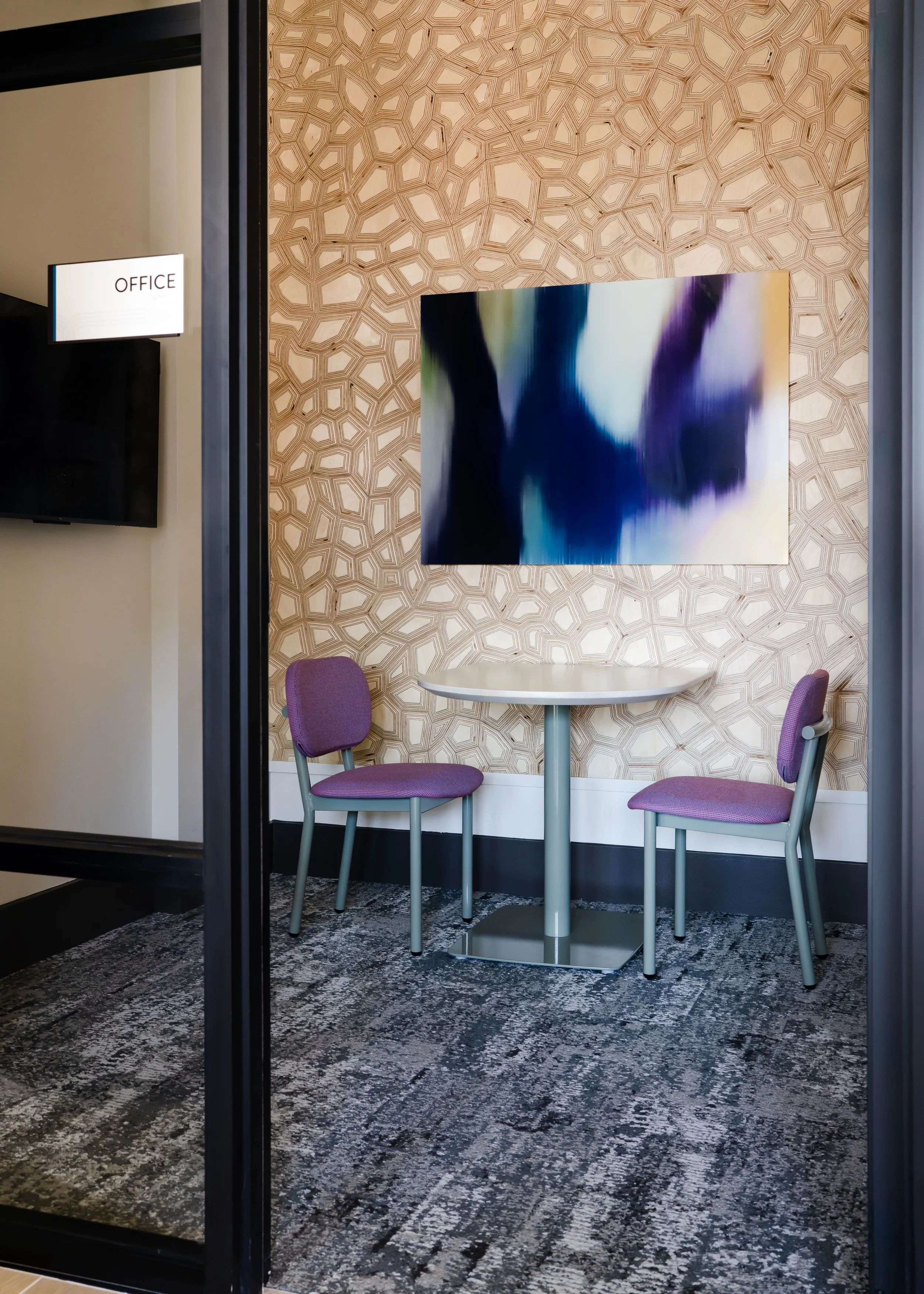 Trinity Sherman Cowork Collaboration Room.jpg