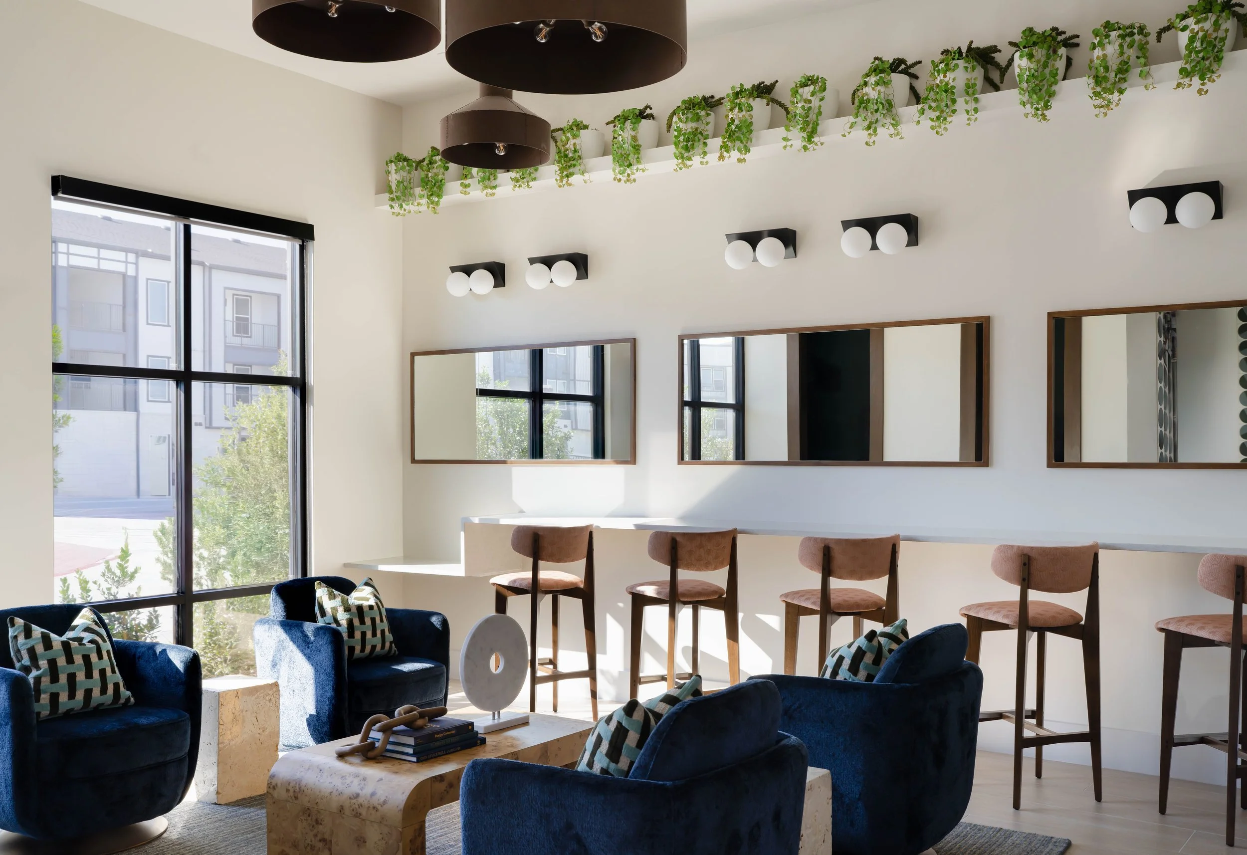 Trinity Sherman Coworking.jpg