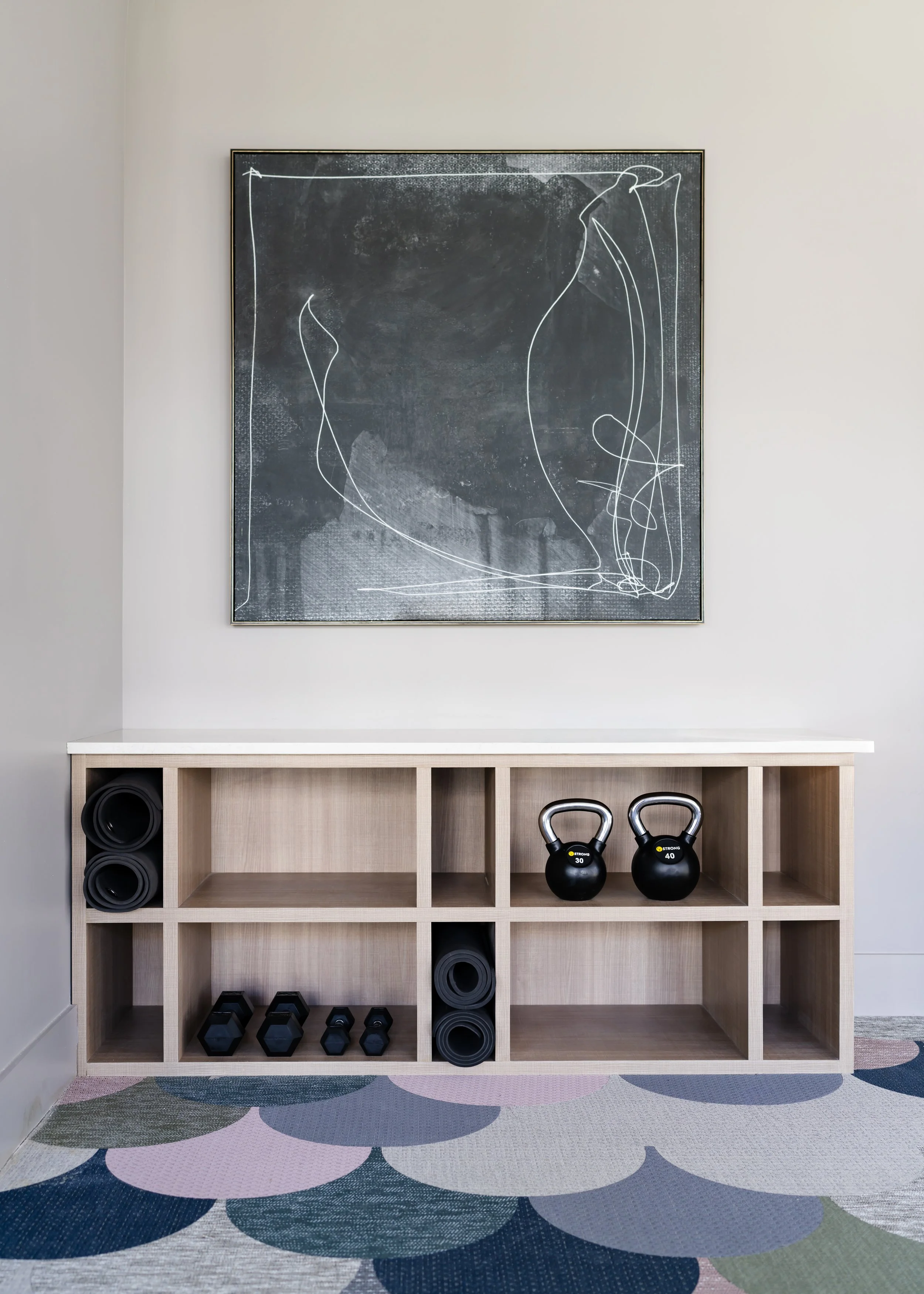 Trinity Sherman Bolon Fitness Floor.jpg