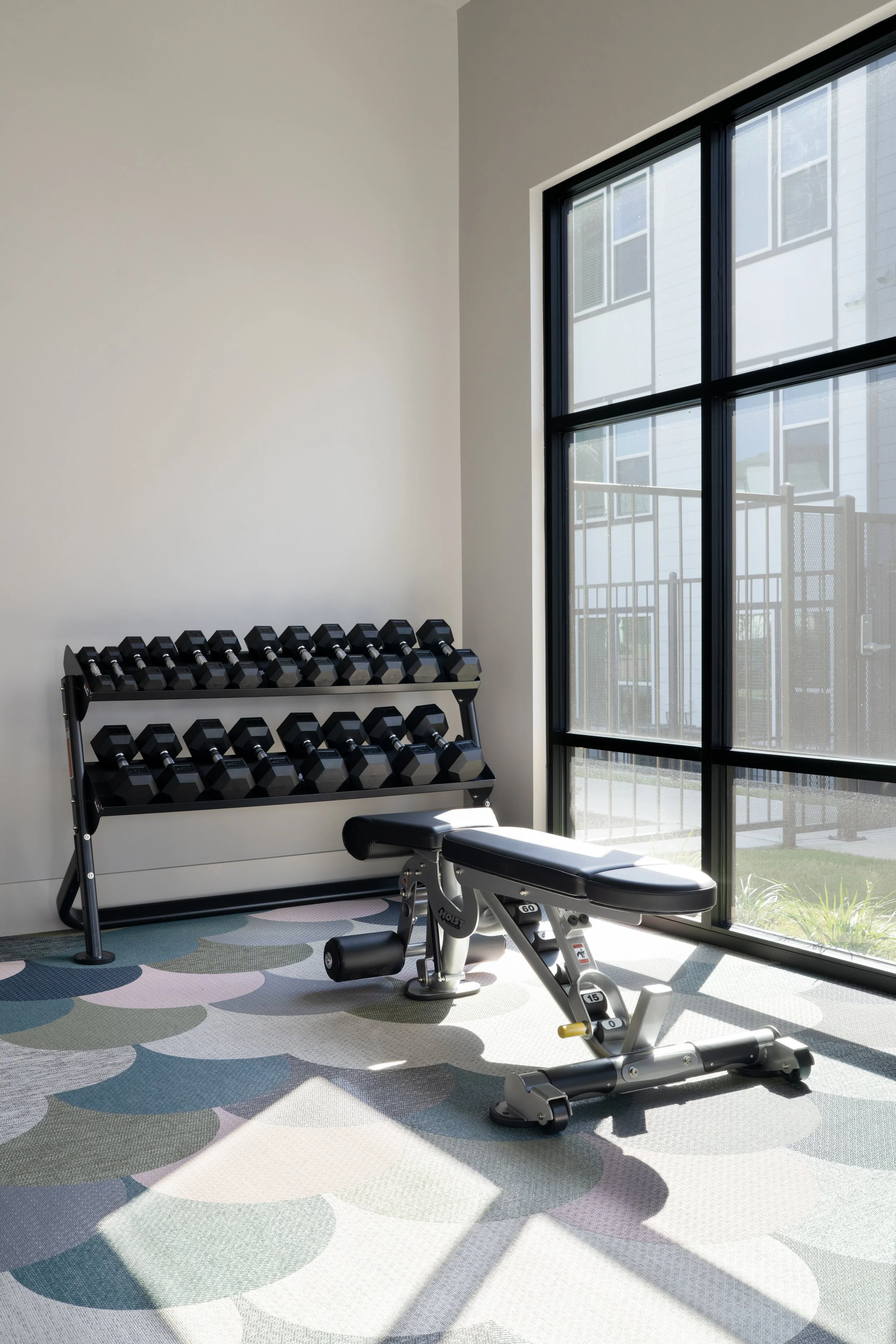 Trinity Sherman + Sherman, TX + Gym + Amenities.jpg
