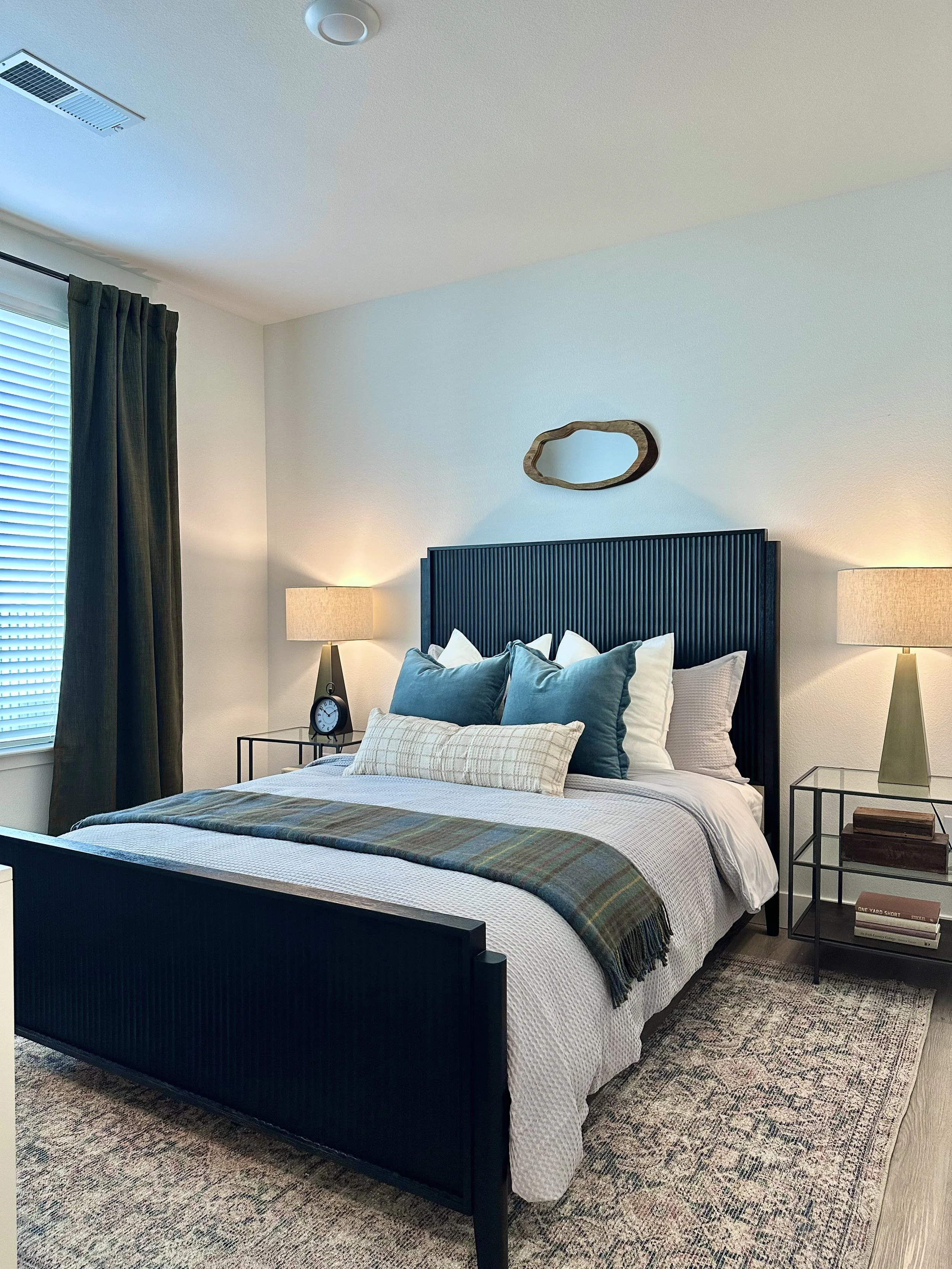 2BR Model