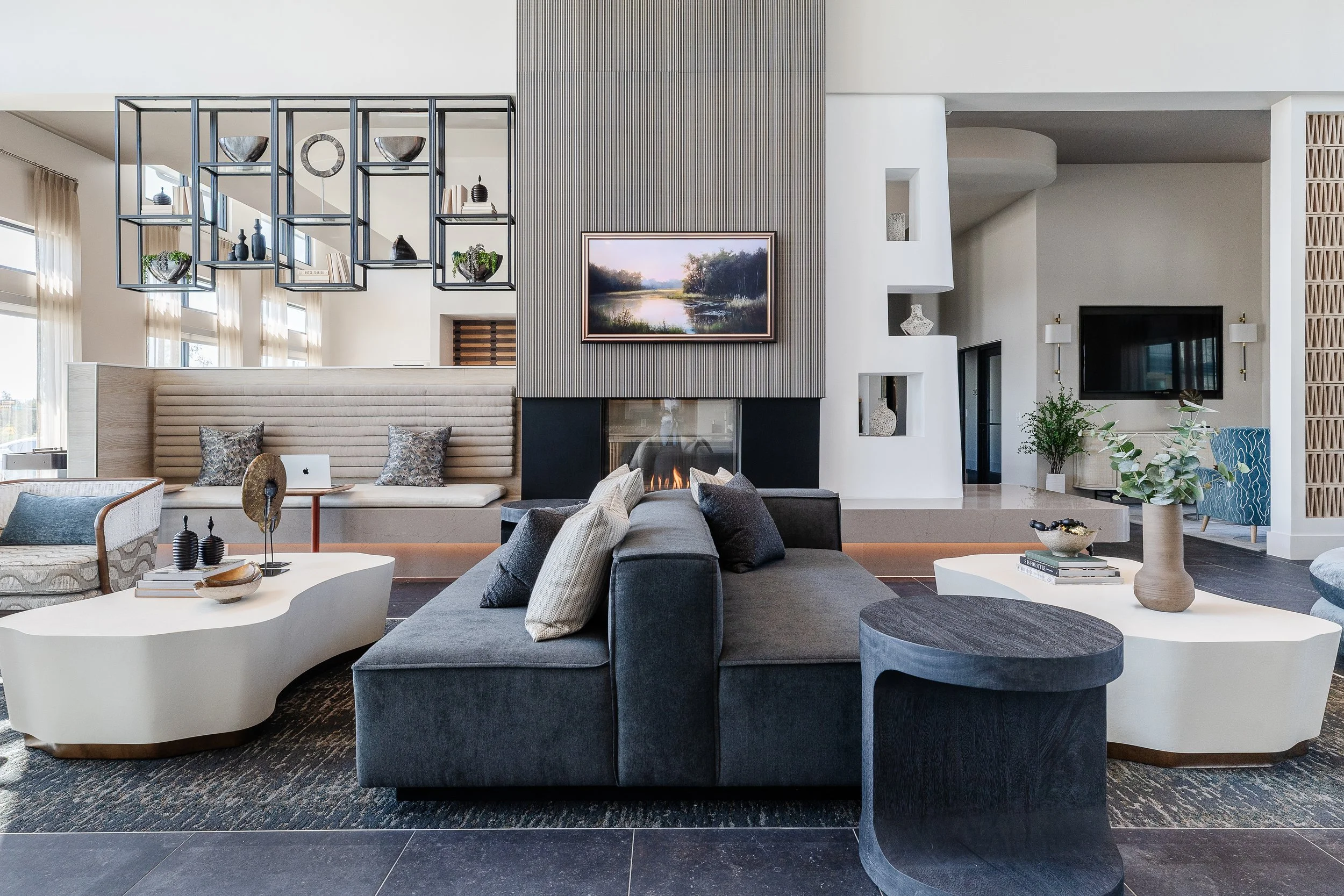 Workshop Studio- Manor Day 2-45.jpg