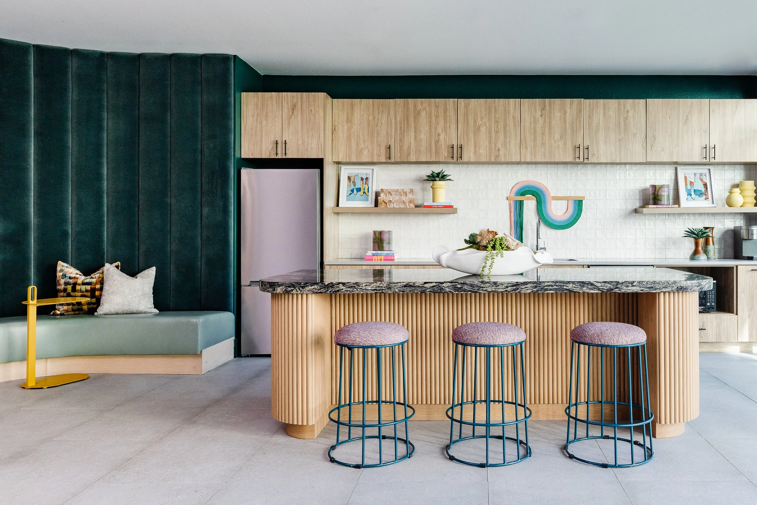 Workshop- Bishop Arts-107.jpg