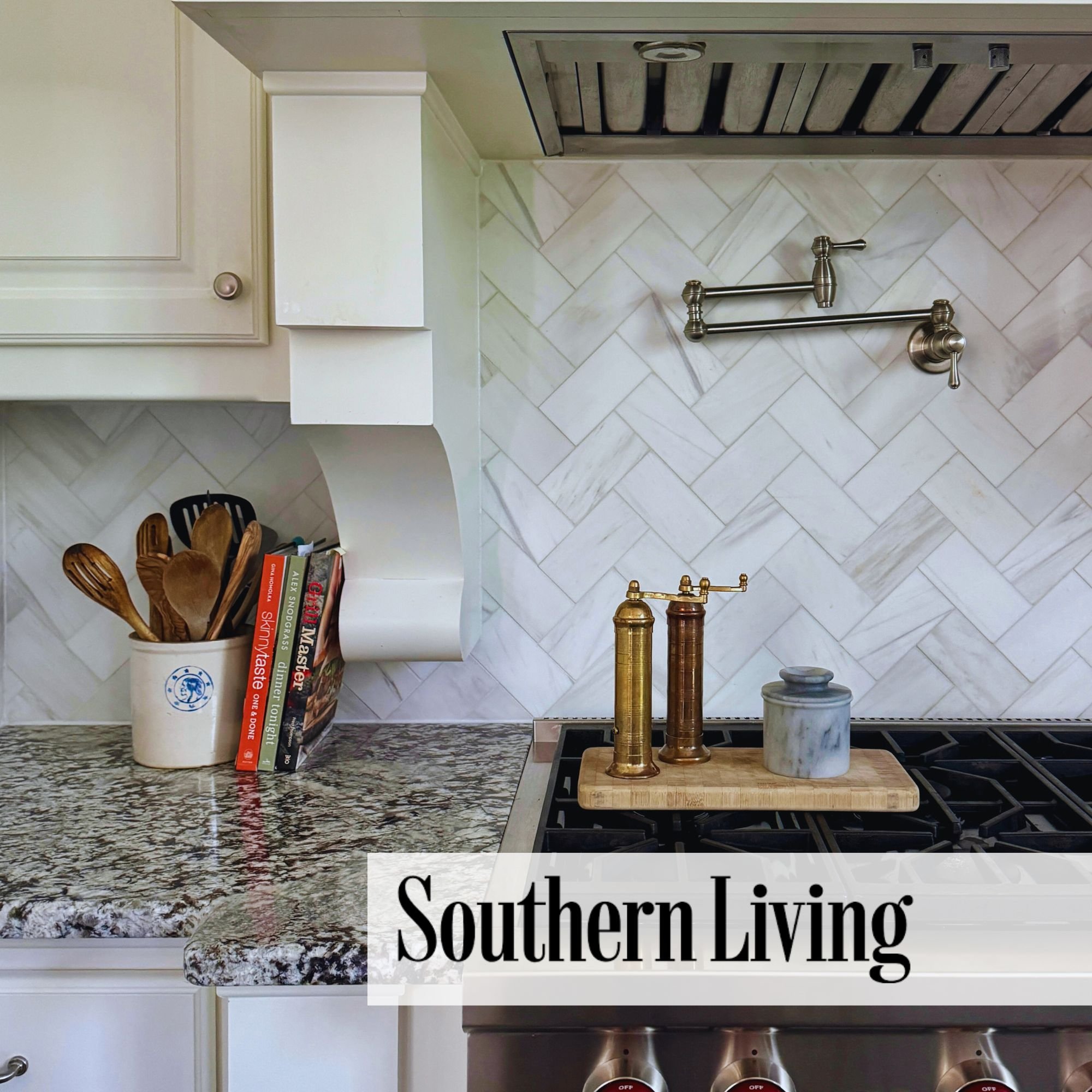 Southern-Based Interior Designers Share The Best Amazon Memorial Day Deals To Shop For Your Home //  Whether you're looking to fill the gaps in your summer wardrobe or upgrading your gardening gear