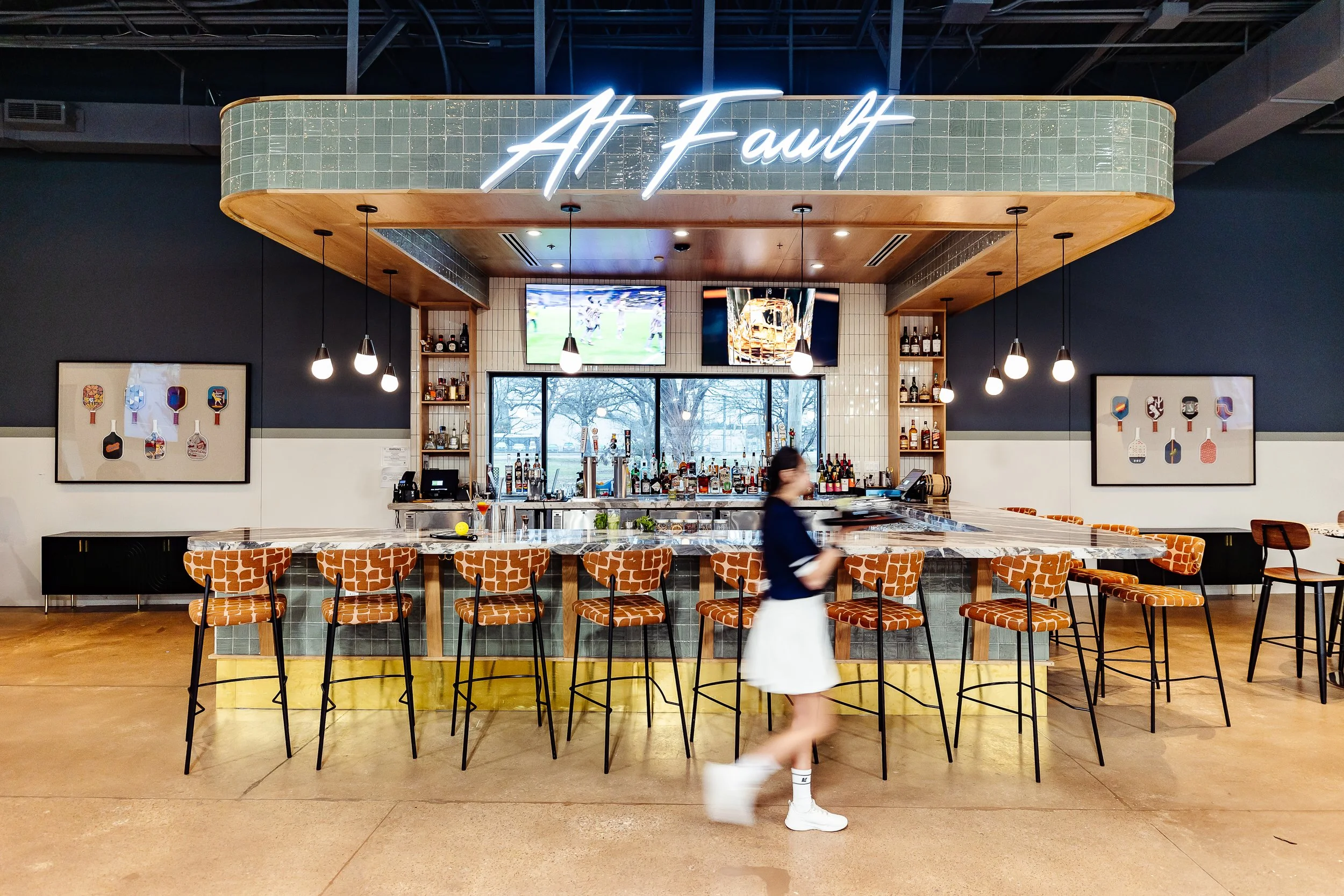 At Fault-157.jpg