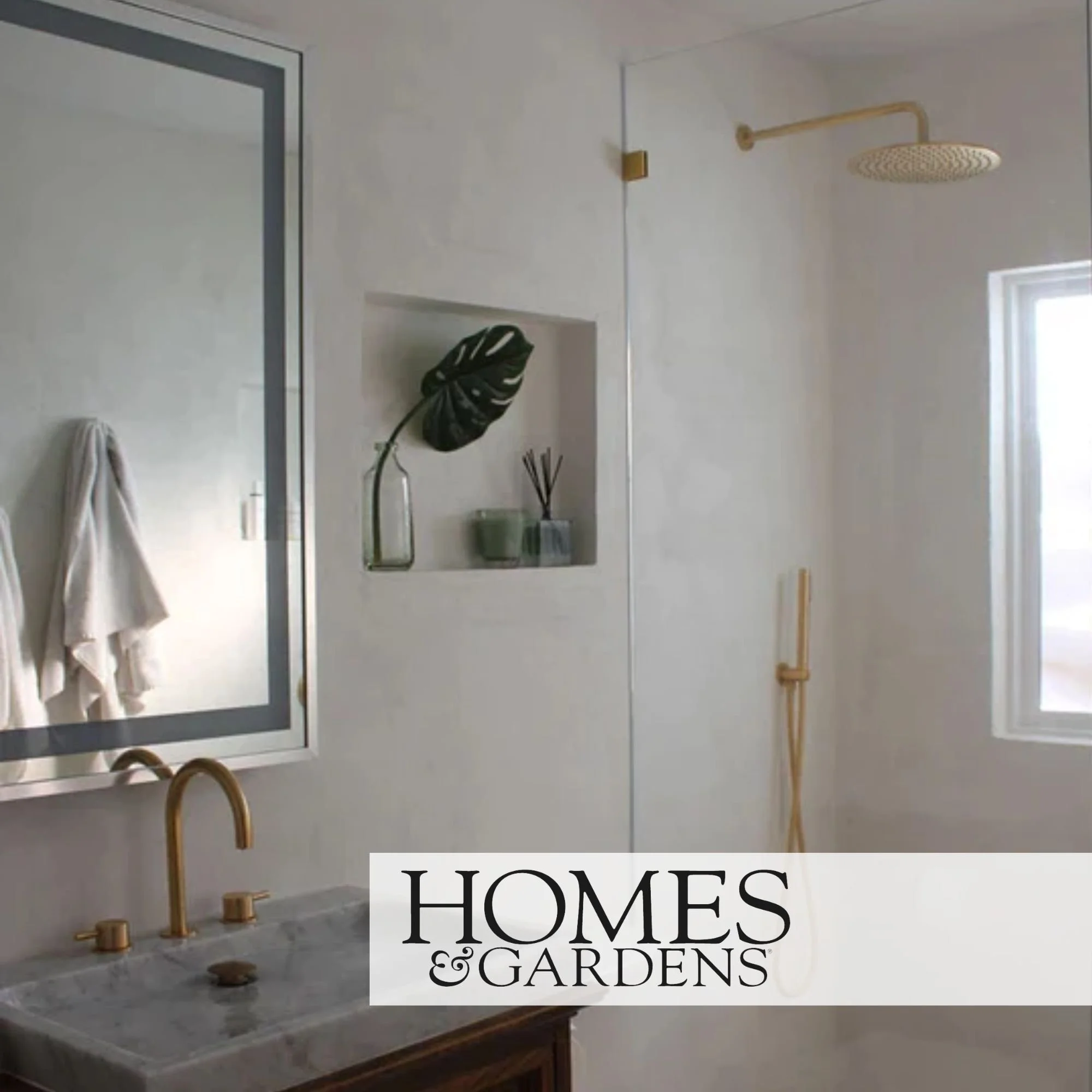 How to use plaster to add character to any style of home – 7 designers share their favorite looks  Any space benefits from a touch of plaster's rustic character – this is where interior designers say it works best