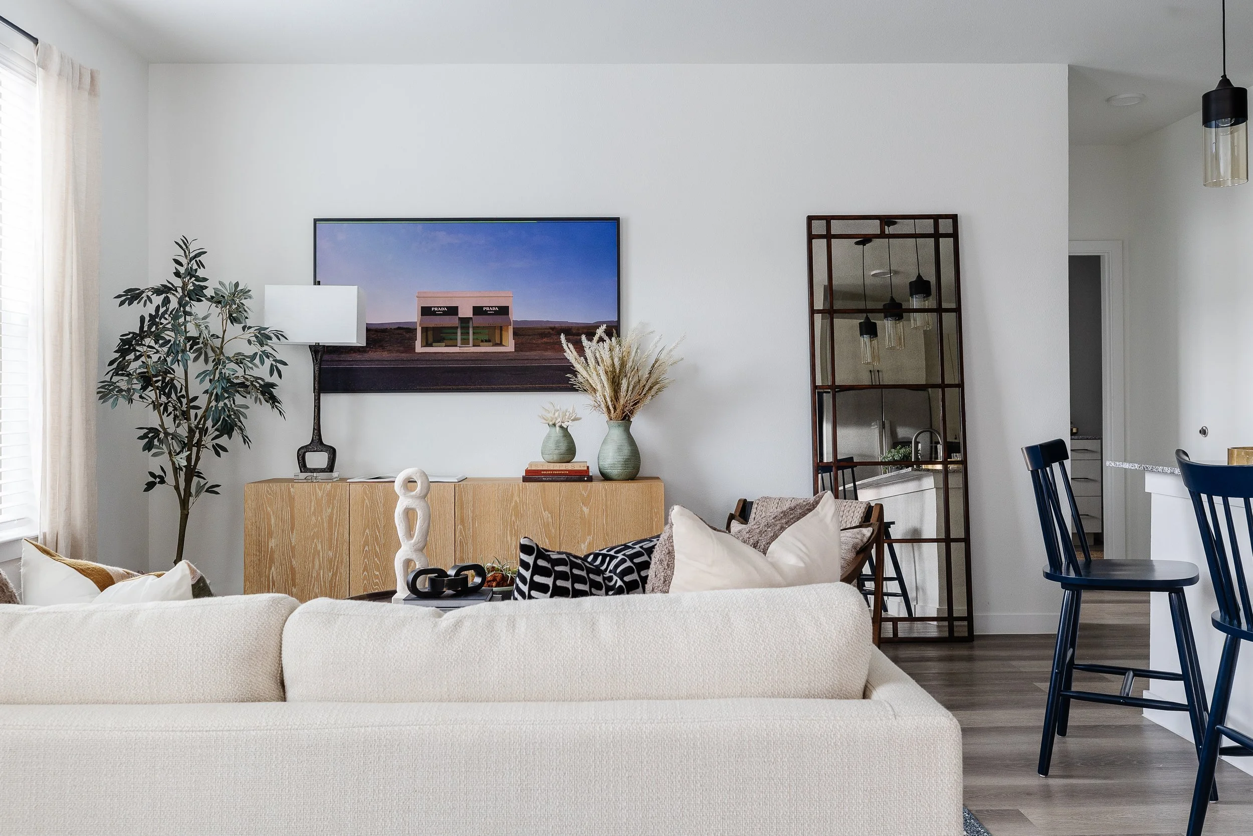 Manor Apartments Day 1-69.jpg