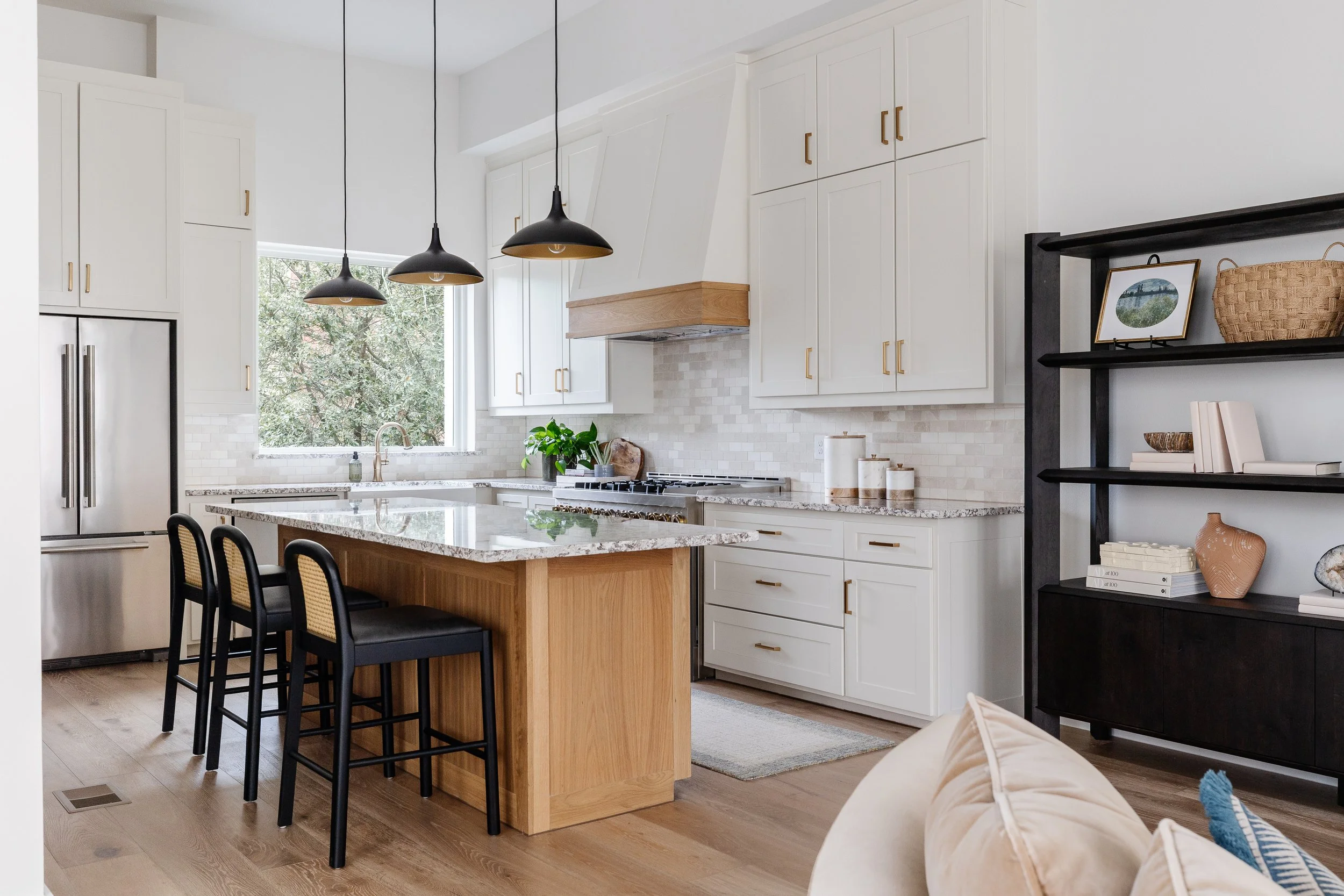 Grapevine Brownstone- Camera 2-59.jpg