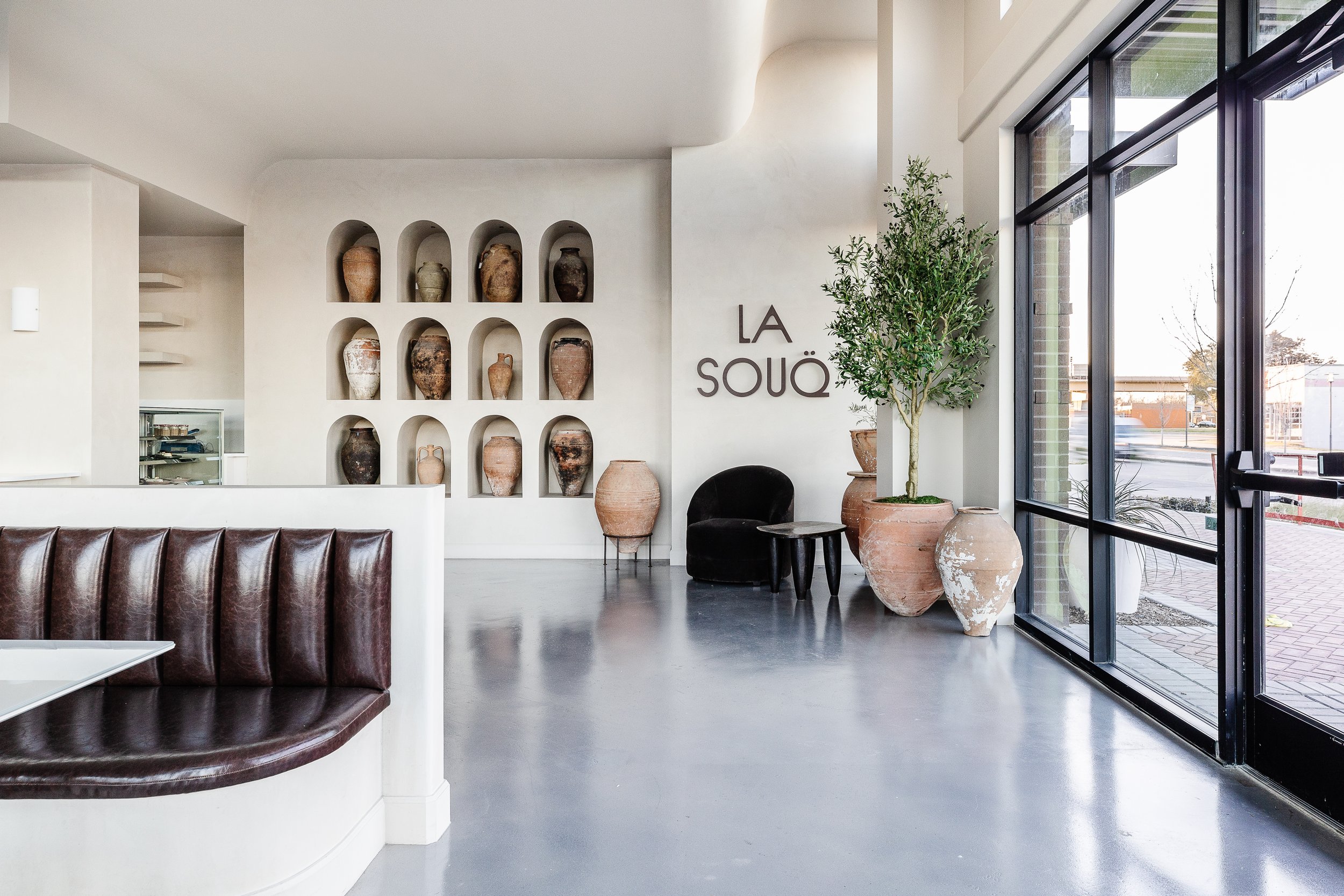 La Souq + Richardson + Mediterranean coffee shop + Comfortable and flexable space.jpg