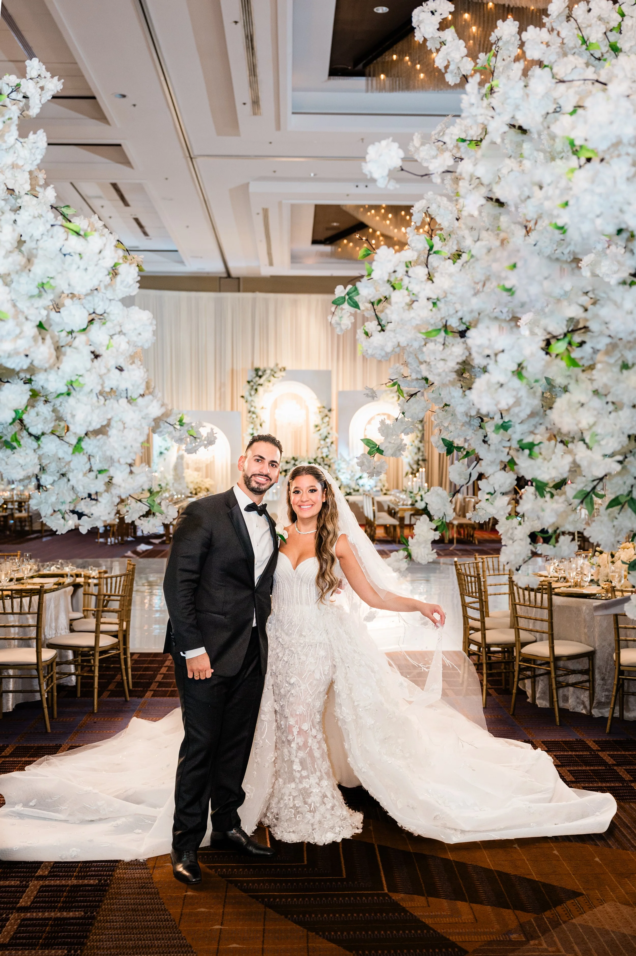 Westin Hotel Rosemont