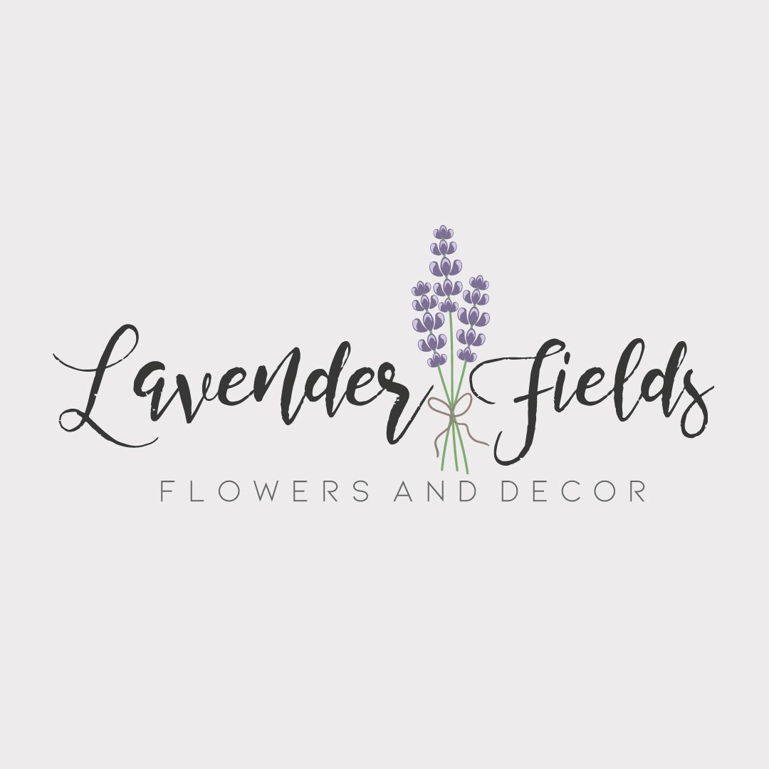 Lavender Fields Flowers&amp;Decor