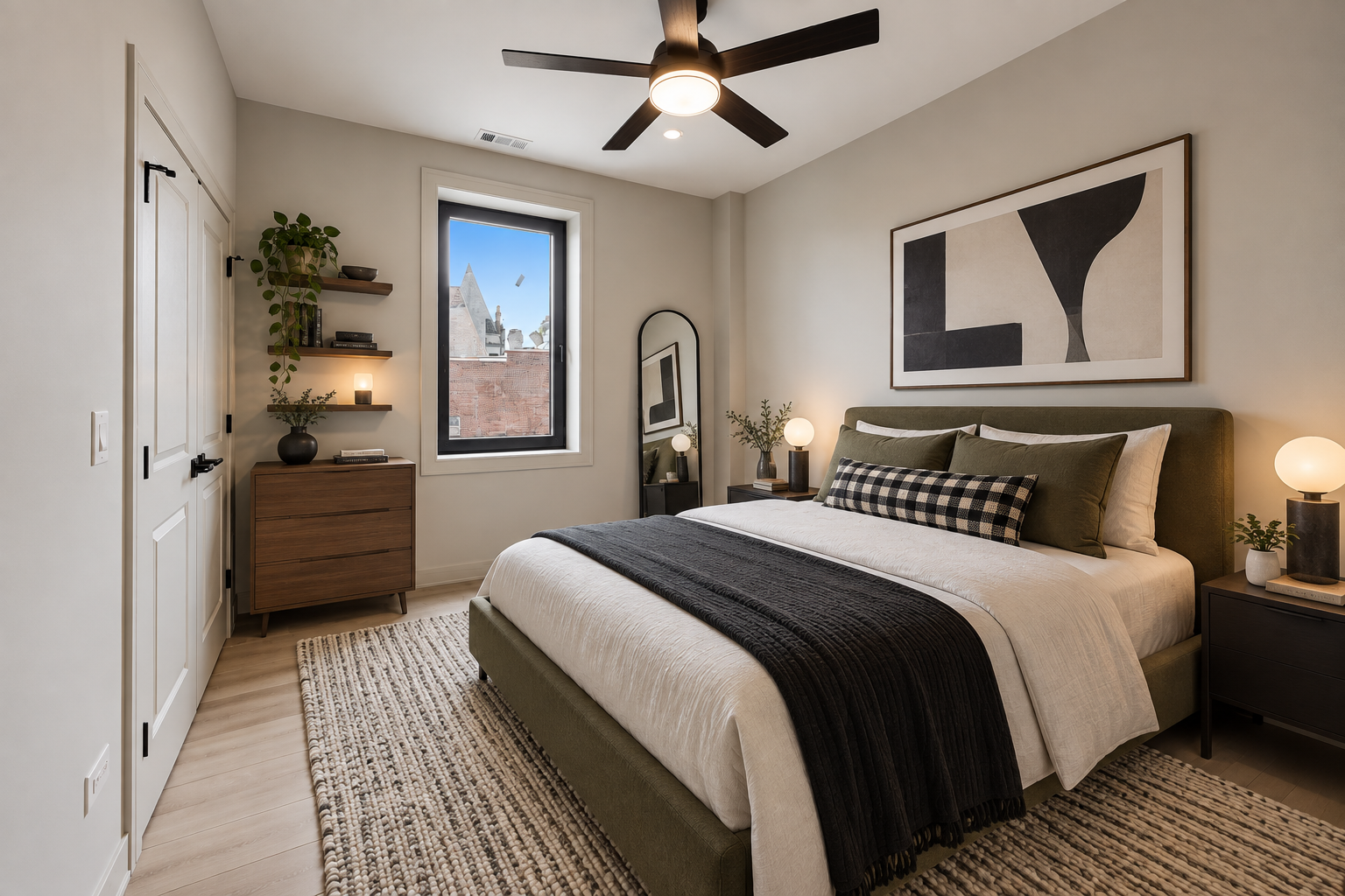 3S - Bedroom 2.png