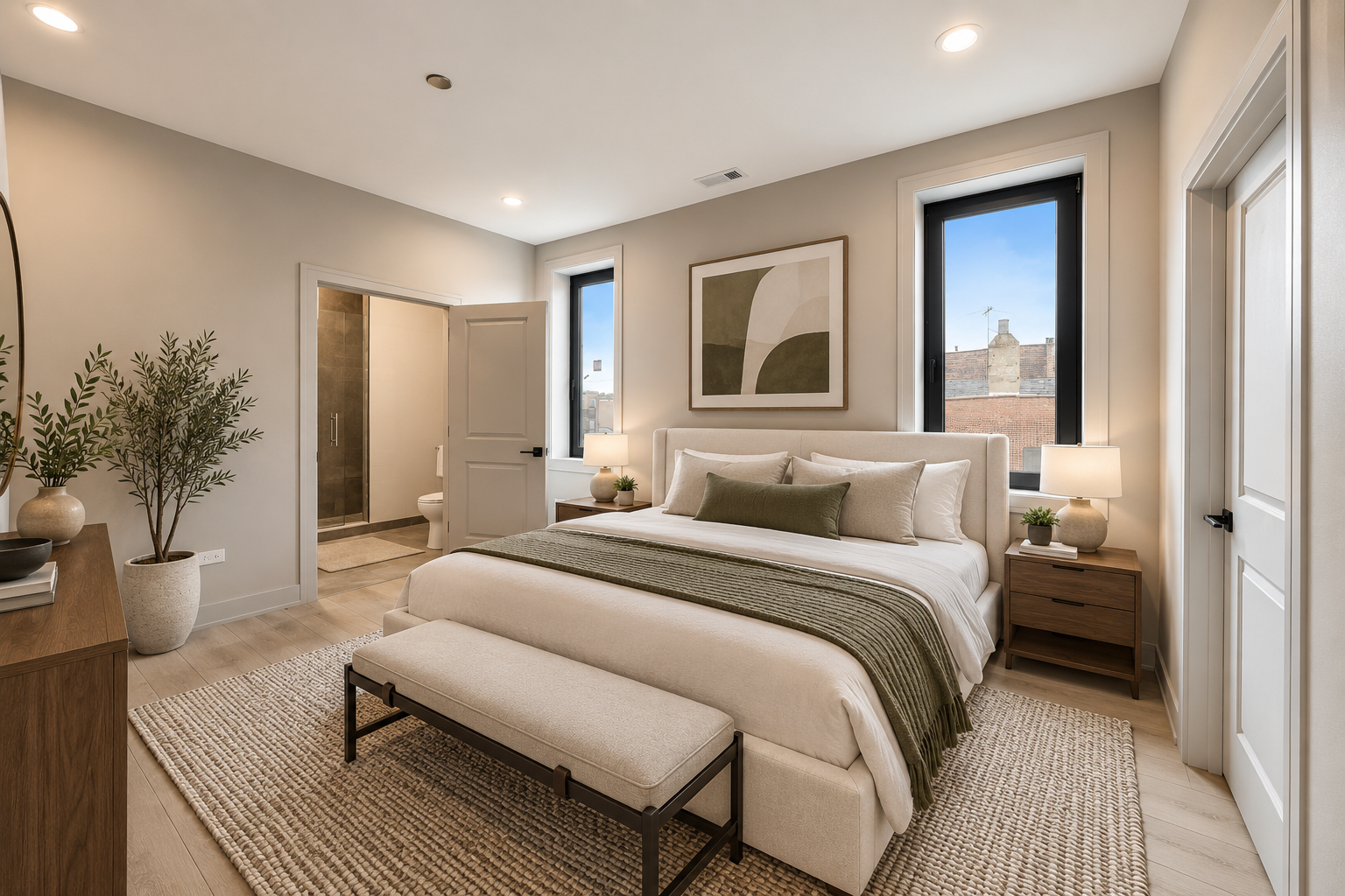 3S - Bedroom 1.png