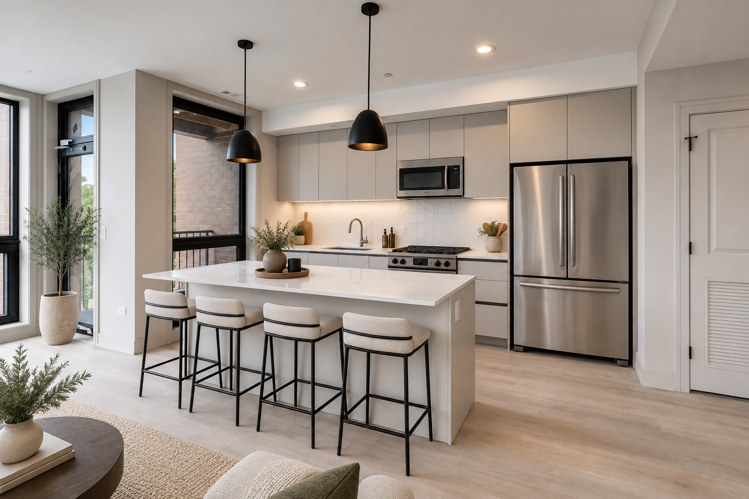 3S - Kitchen 1.png