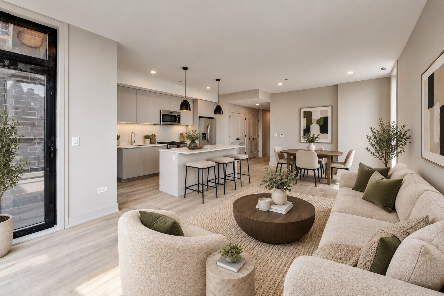 3S - Living Room 2.png