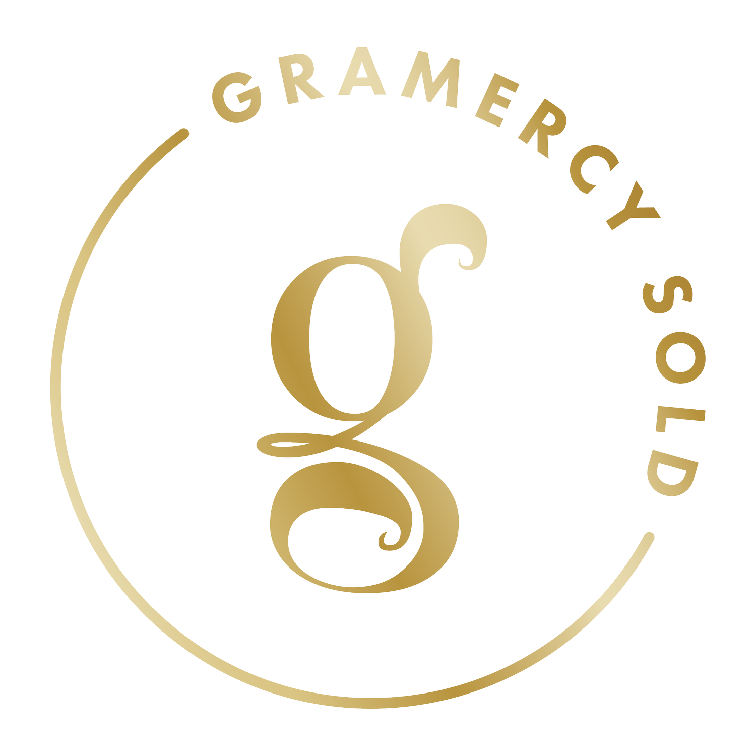 Gramercy Sold