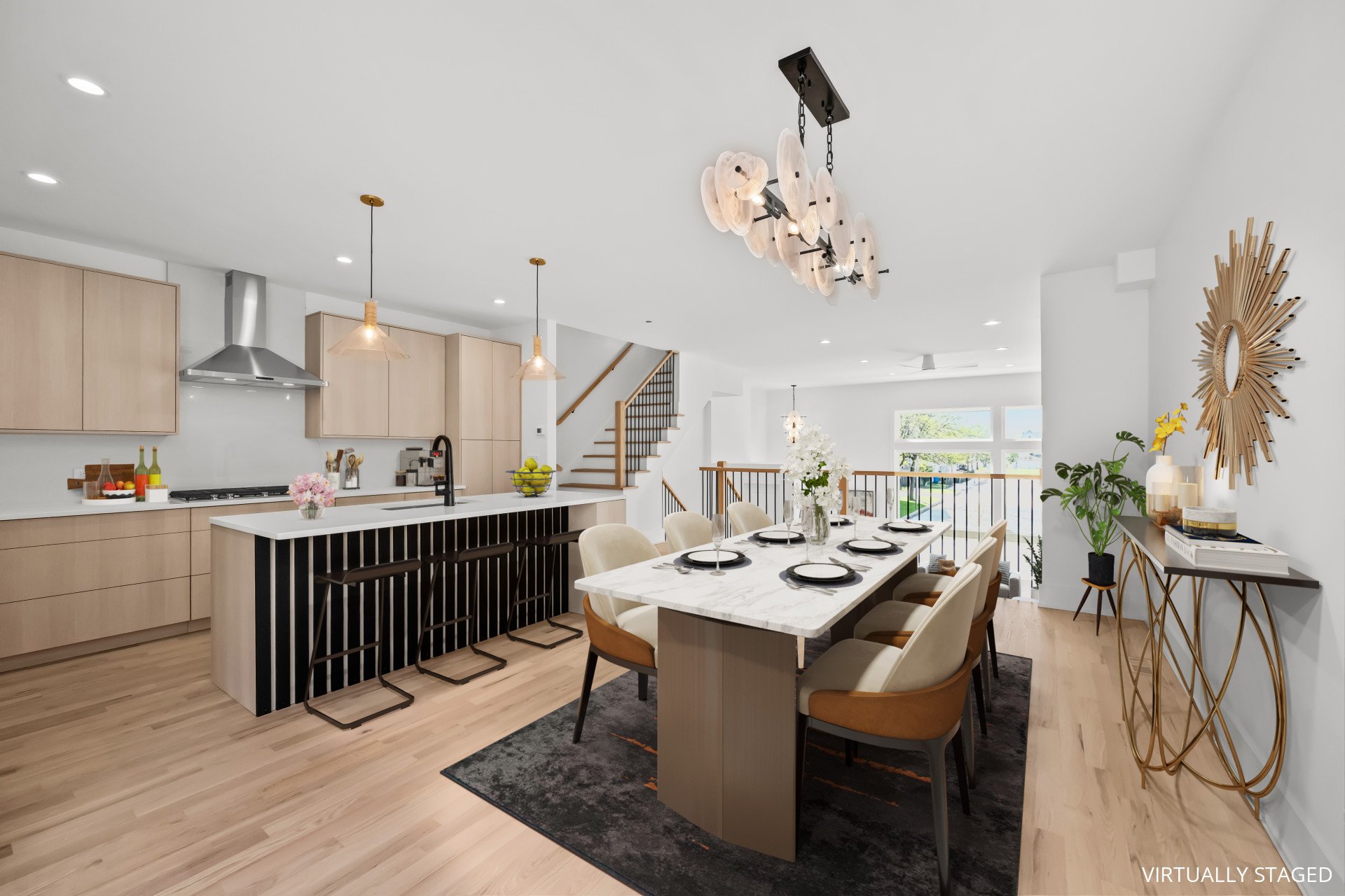 hdr_511256_1kitchena4_vs.jpg