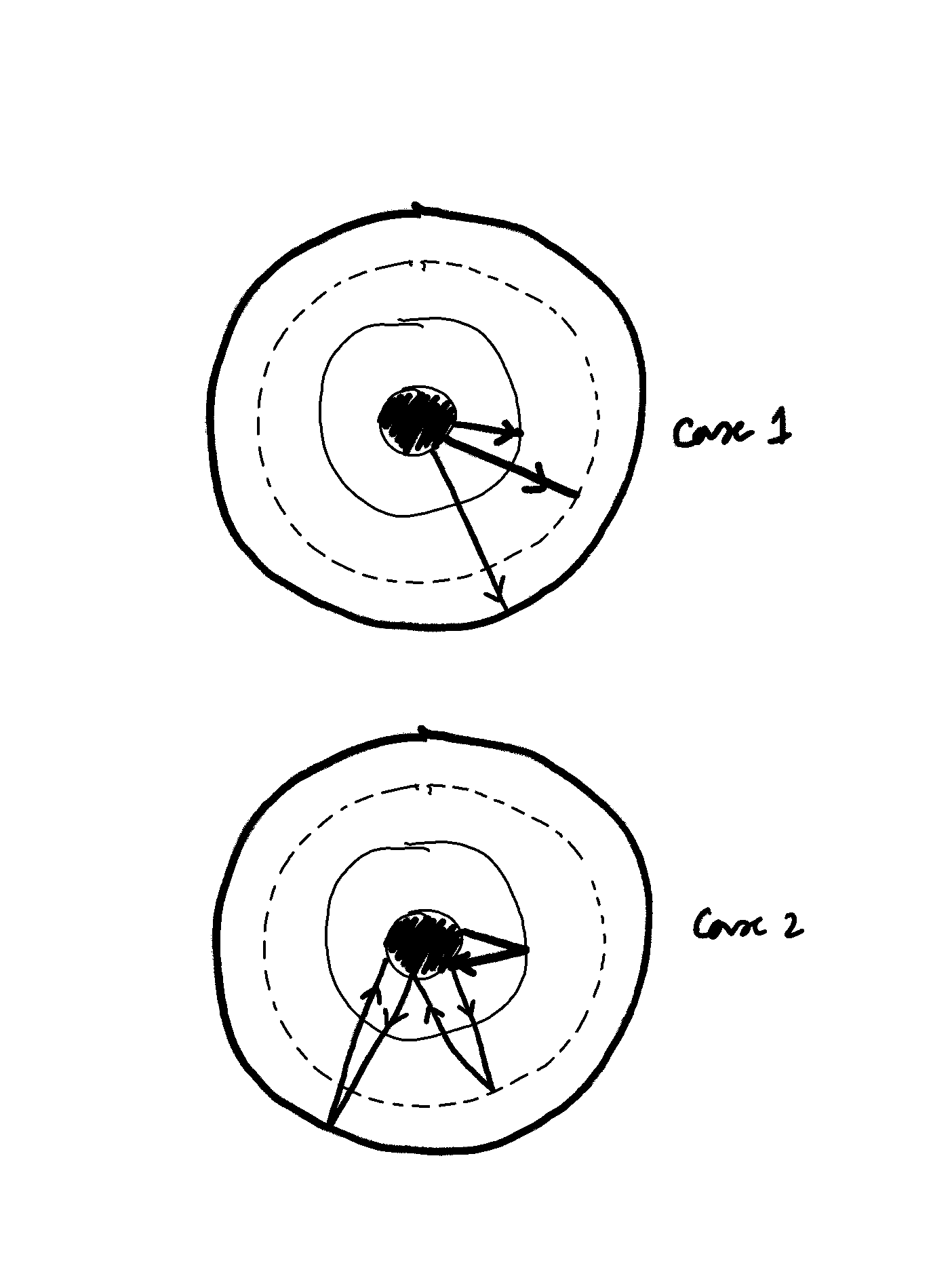 Cocreation pilots - page 21.png