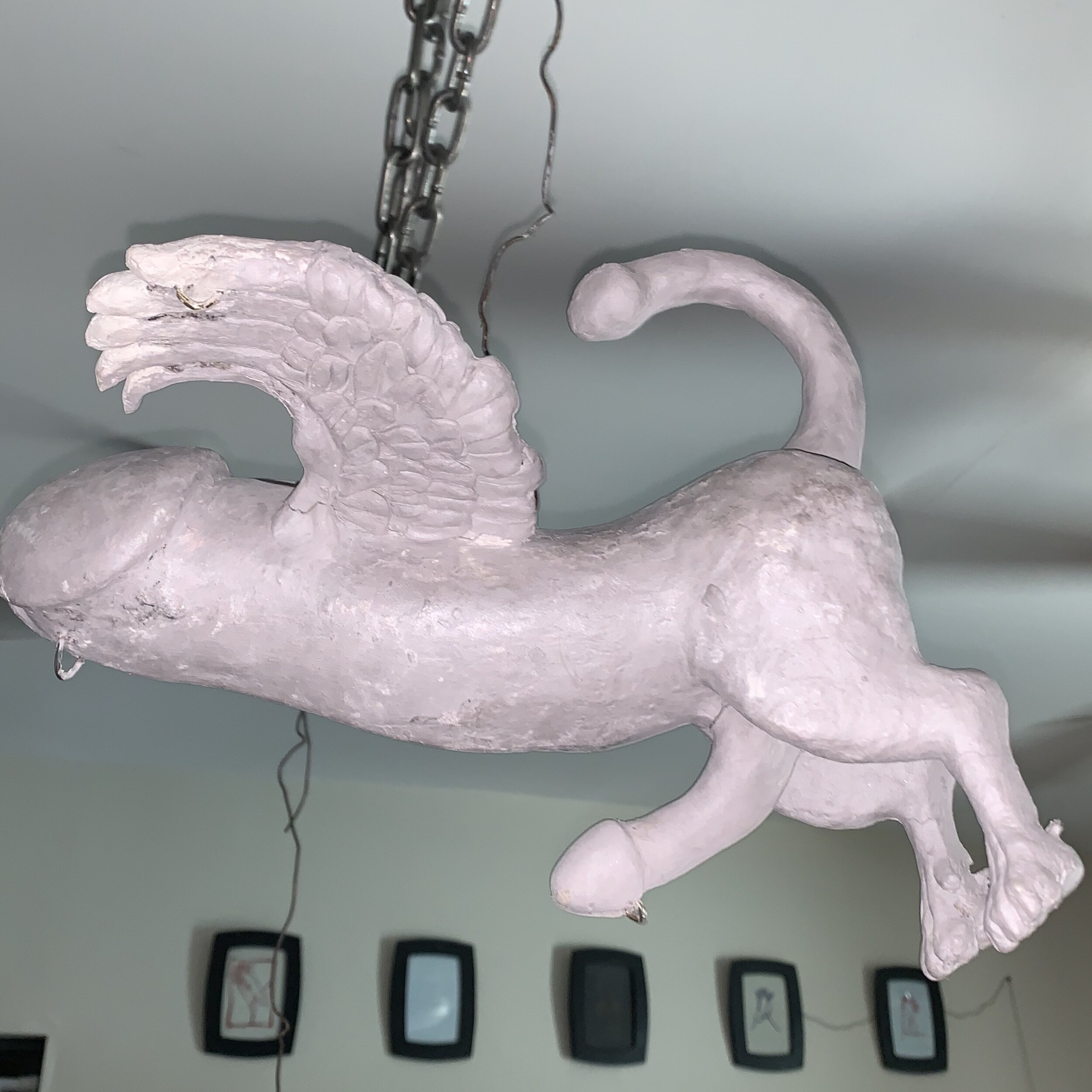 E704DF02-FCA3-4C55-AF92-DB2EB7742234.jpeg