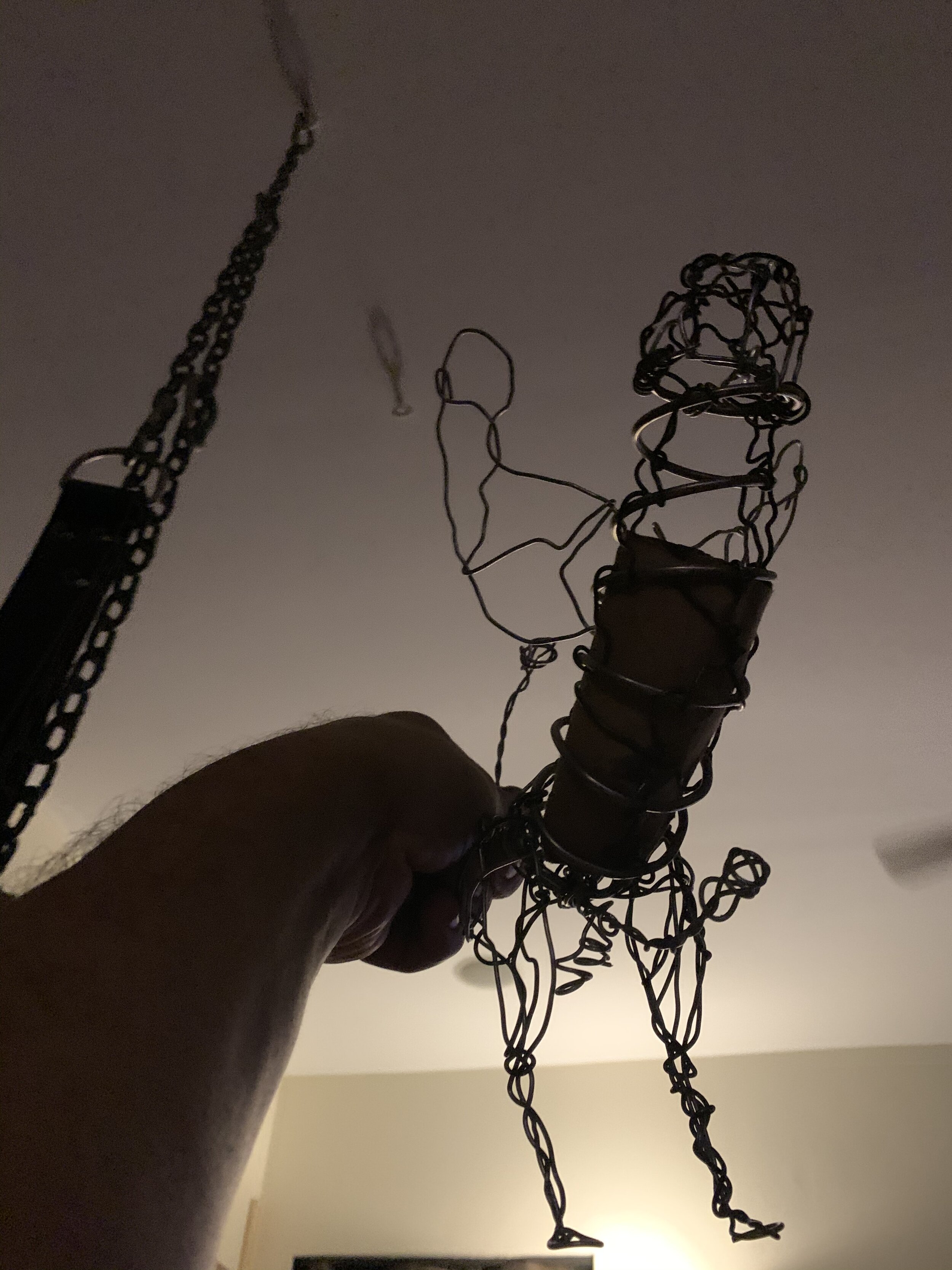 03A3DC01-598C-4996-BEC8-B4939043315F.jpeg