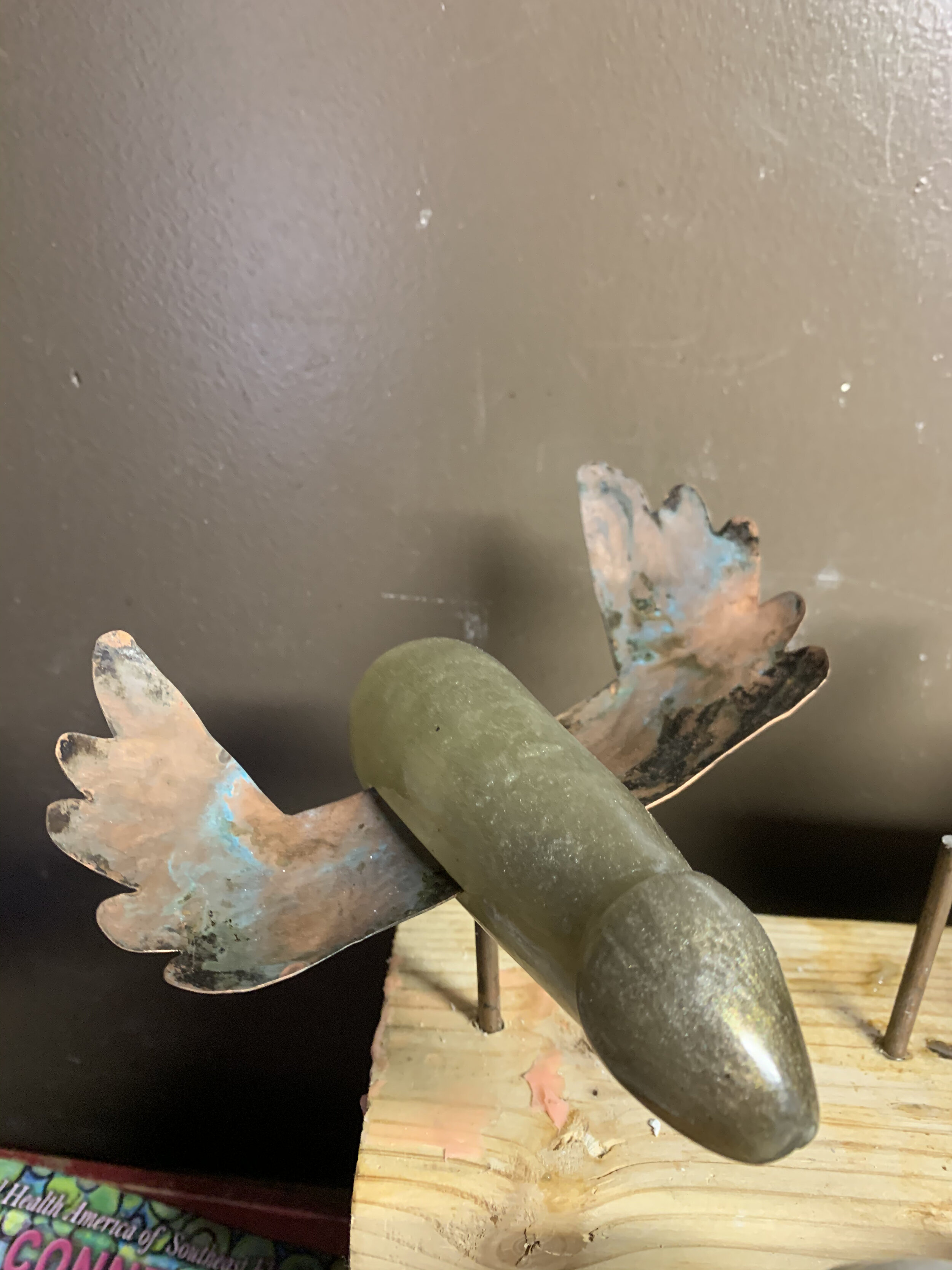 17C8C5D1-83AF-4956-BDD0-2D1F7CF1B8C6.jpeg