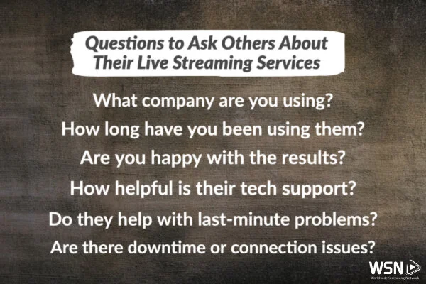 Church Live Streaming Questions 3.jpg