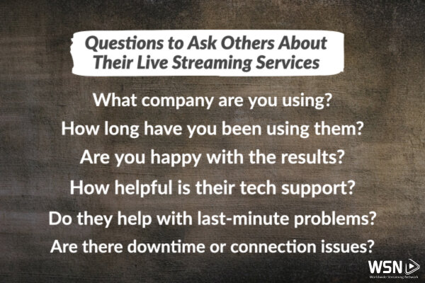 Church Live Streaming Questions 3.jpg