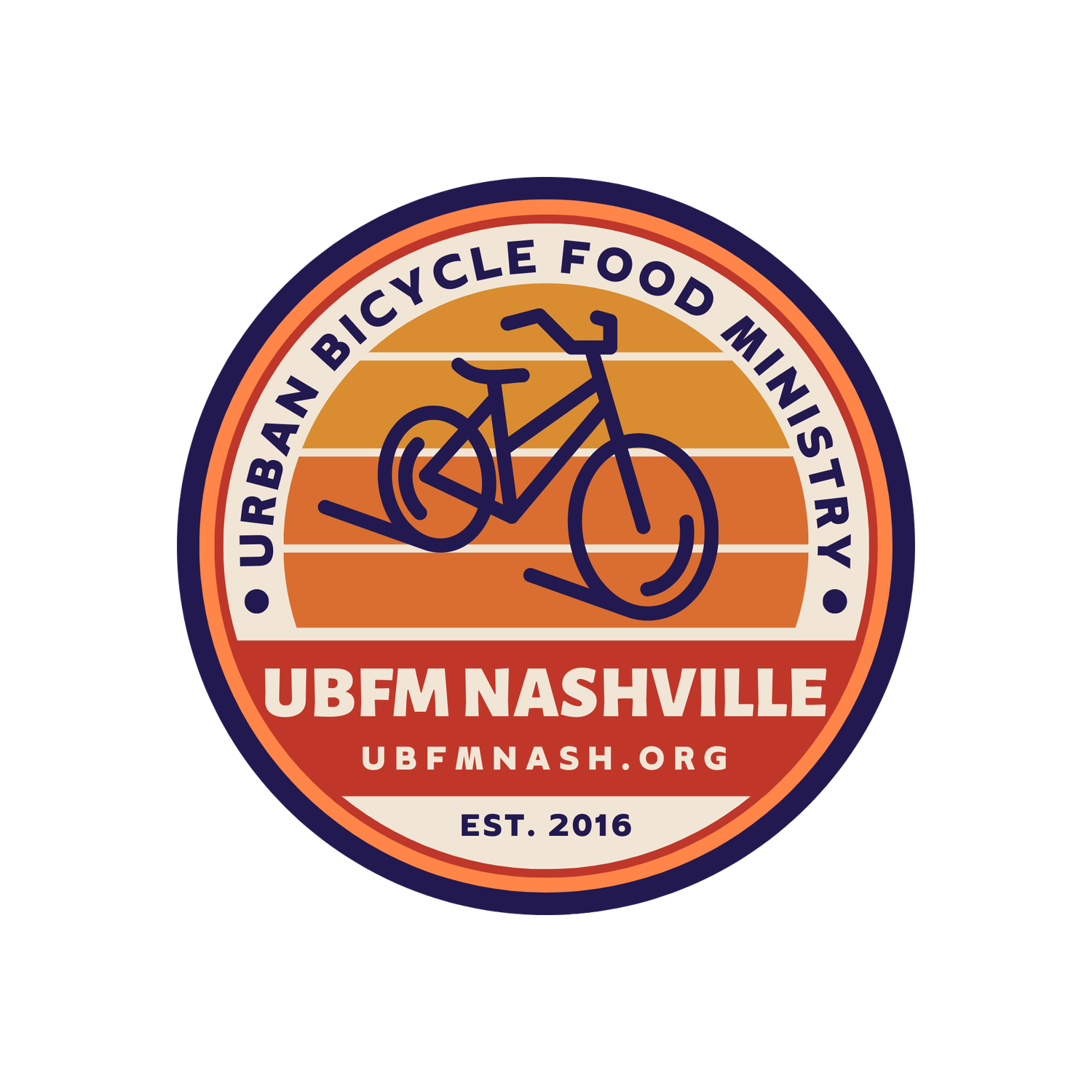 UBFM Nashville