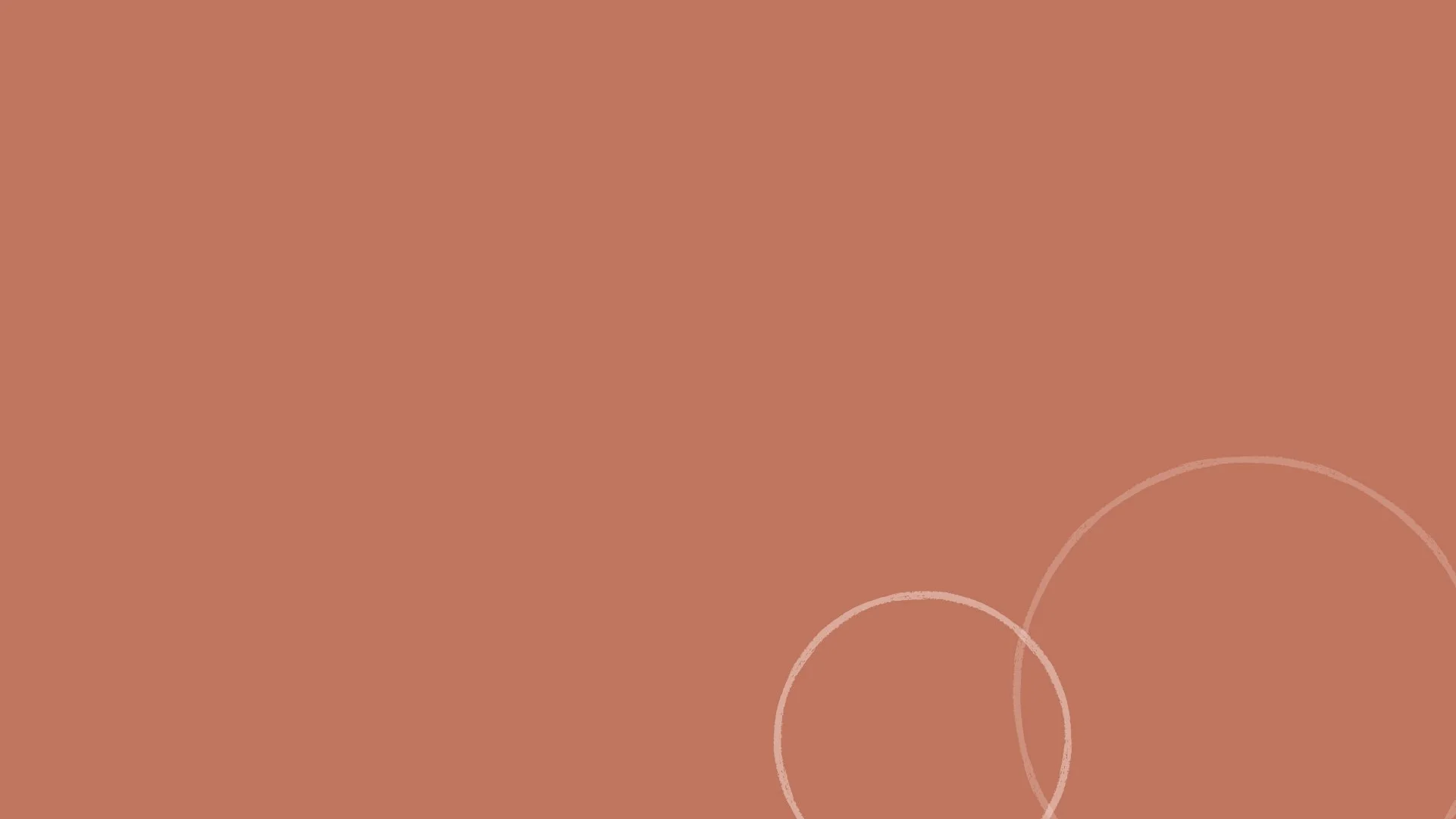 Contact — The Grove MOPS Children's Consignment Sale