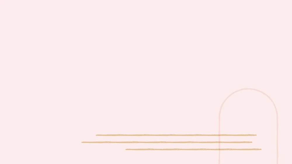 Shop — The Grove MOPS Children's Consignment Sale