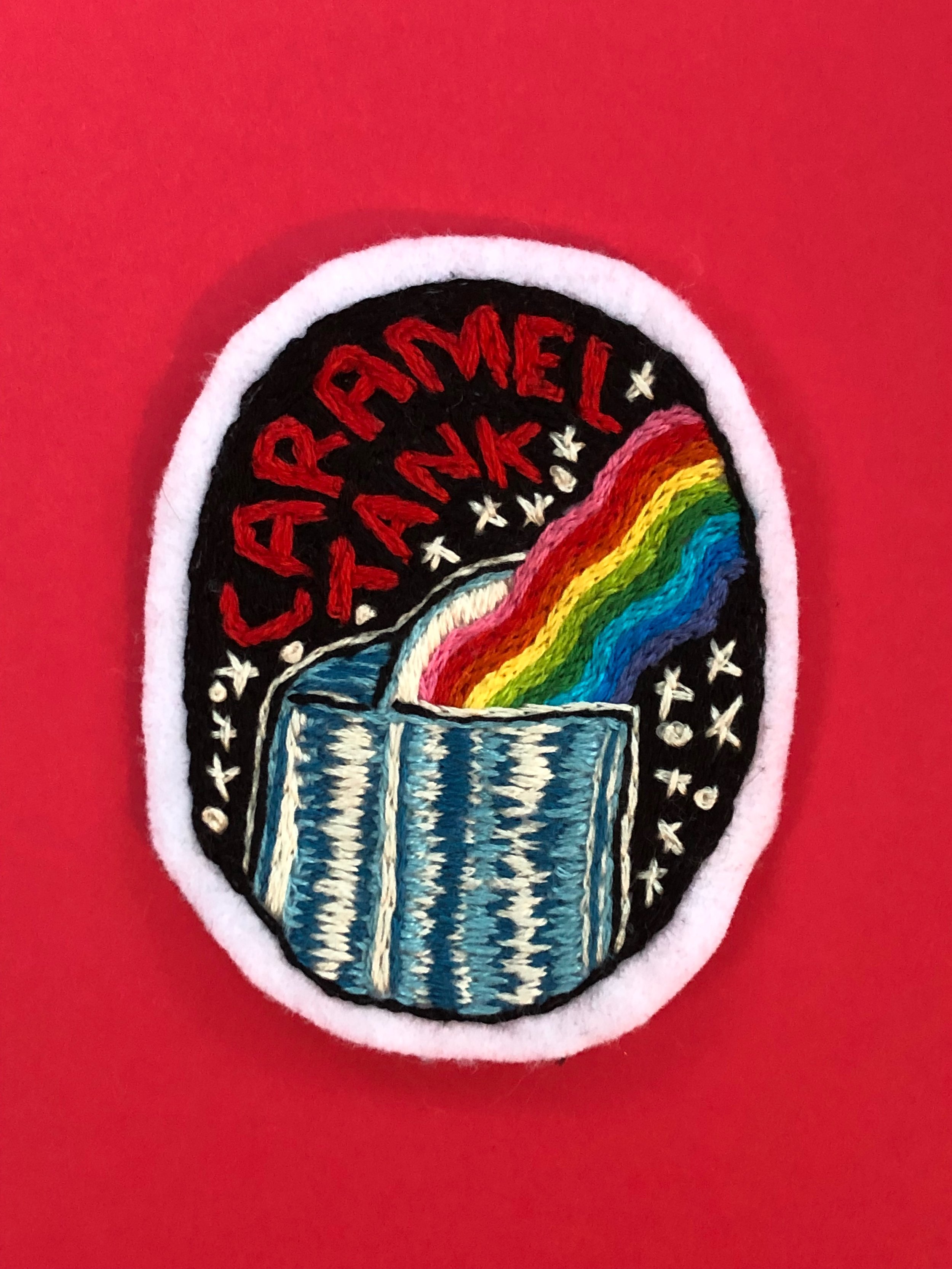 Caramel Tank.jpg