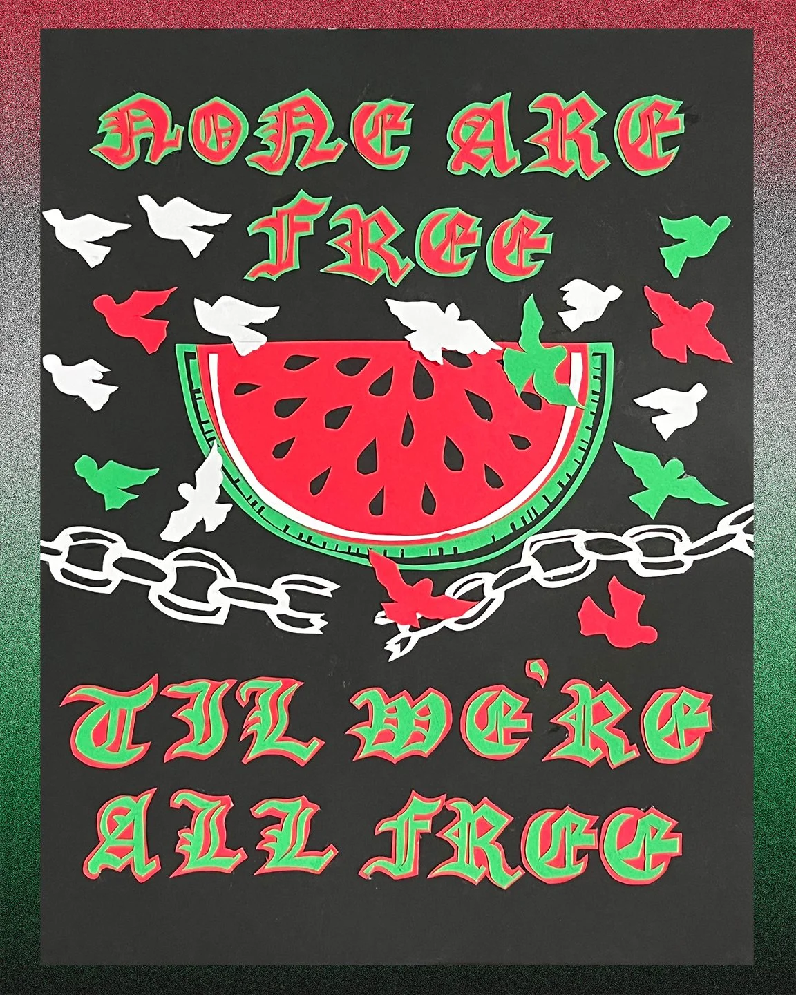 free palestine.jpg