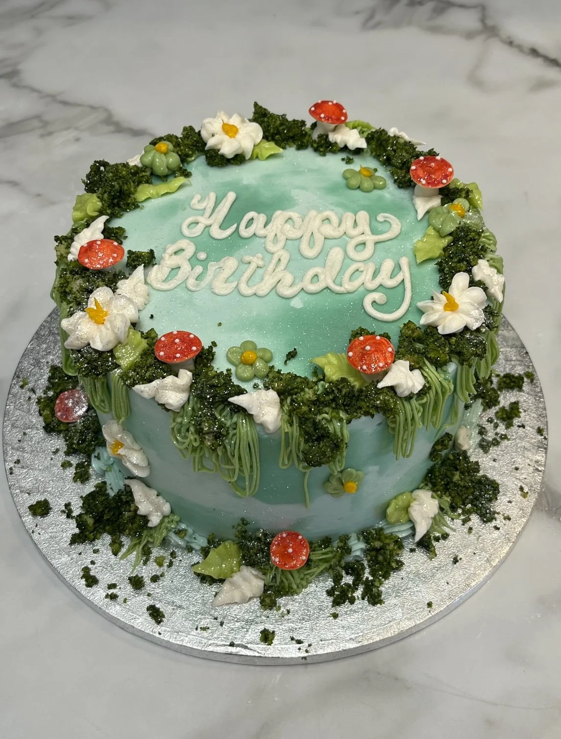 fairycore cake.jpg