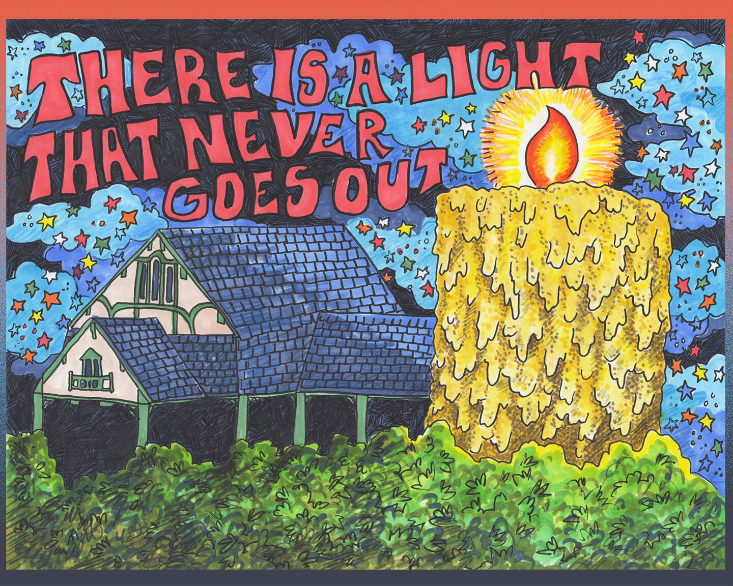 warm glow.jpg
