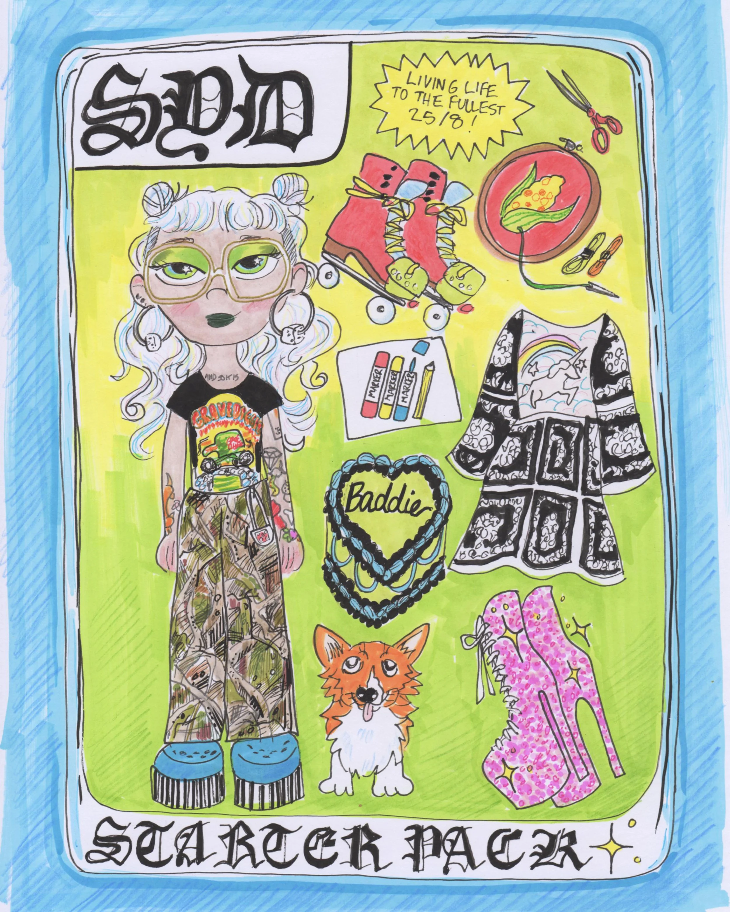 syd bratz doll.jpg