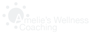 Amelie&#39;s Wellness Coaching