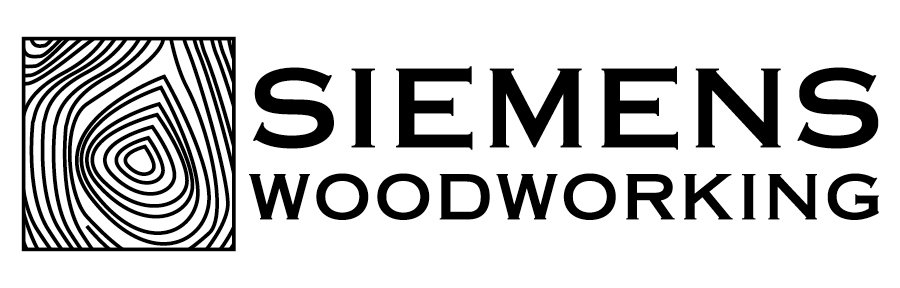 Siemens Woodworking