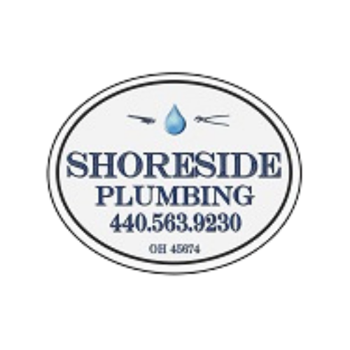 Shoreside Plumbing