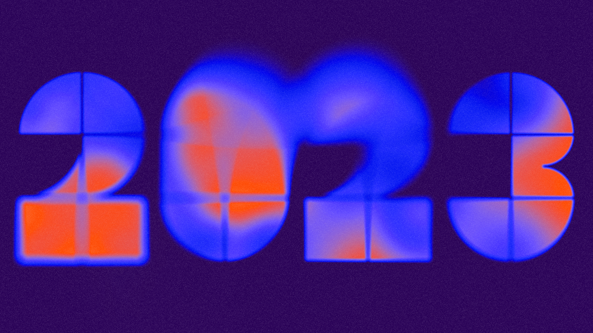 DesignSummit2023_Title3.png