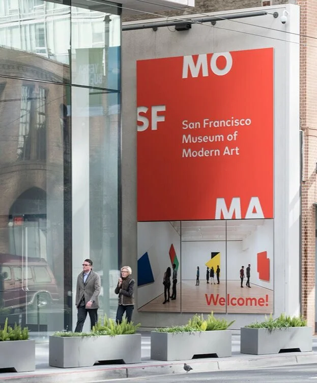 SFMOMA%2BHoward%2BSt.%2BEntrance_%C2%A9Henrik%2BKam%2B2017_CA.jpg