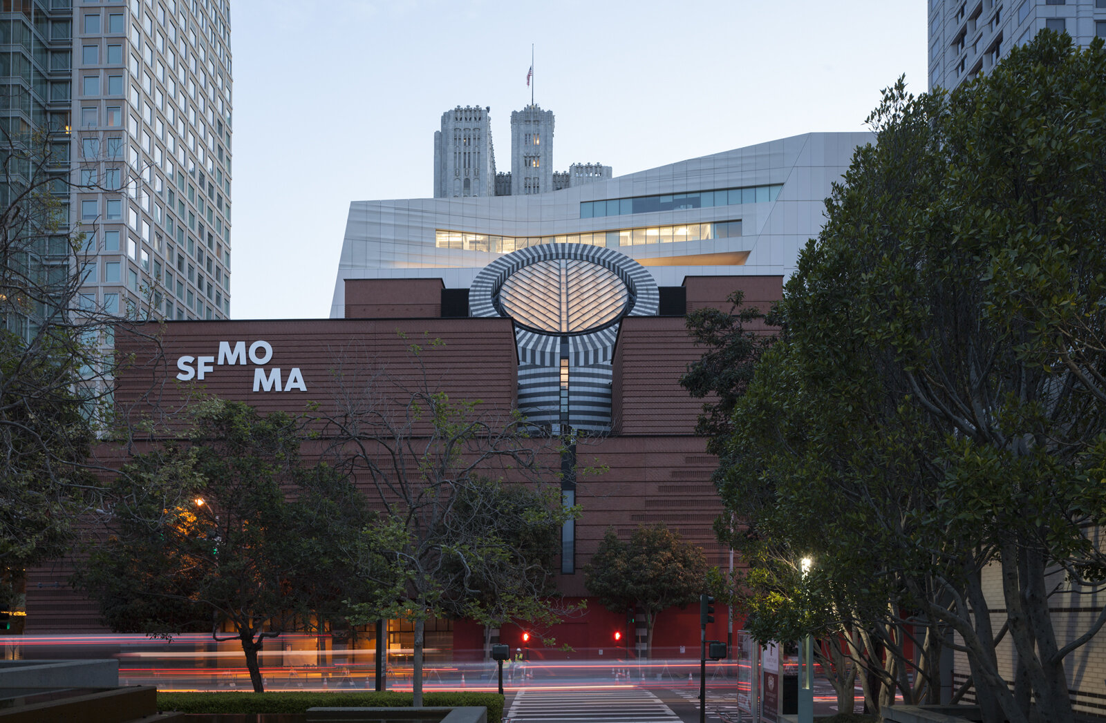 SFMOMA+expansion_#2_Mar+25th__©Henrik+Kam+2016_.jpg