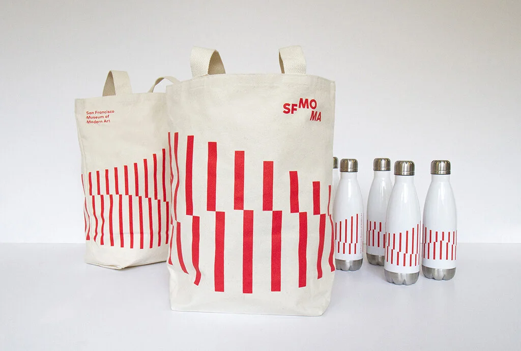 SFMOMA_Identity_Bags_Canteens_CA.jpg