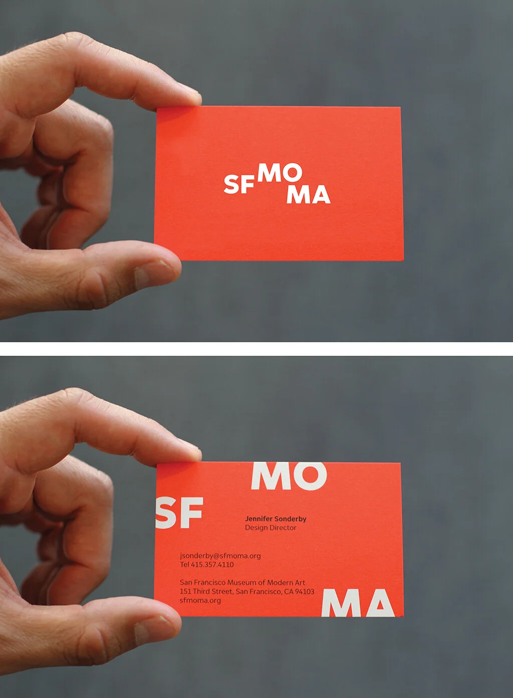SFMOMA_Biz+Cards_CA.jpg