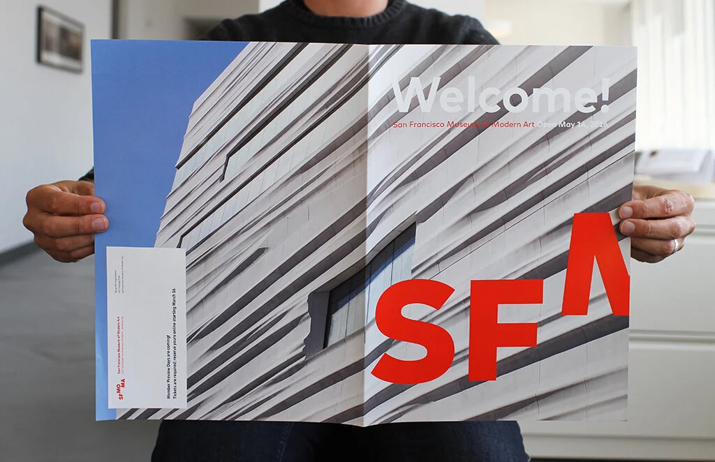 SFMOMA_OpeningMag_CA.jpg