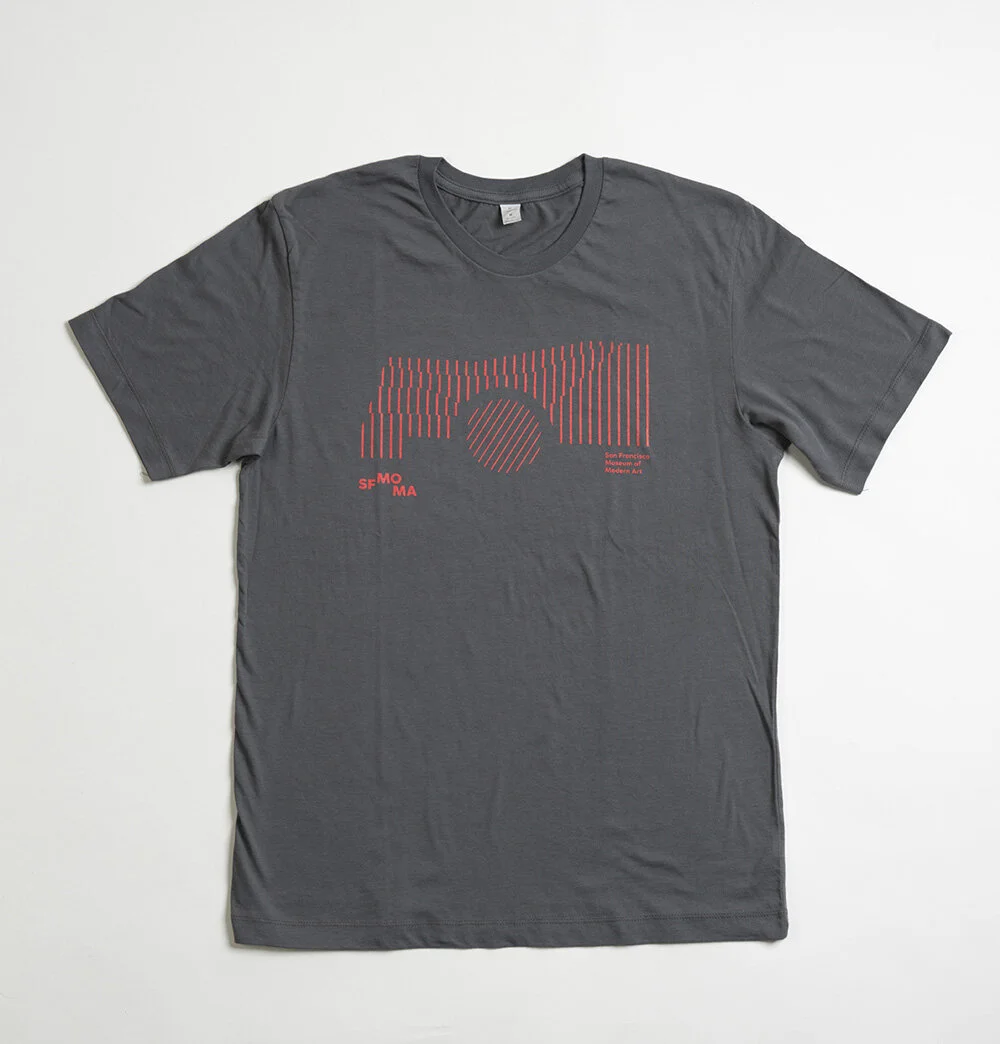 sfmoma_tshirt.jpg