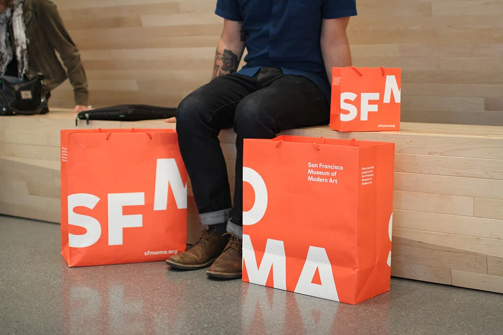 SFMOMA_Identity_Bags_CA.jpg