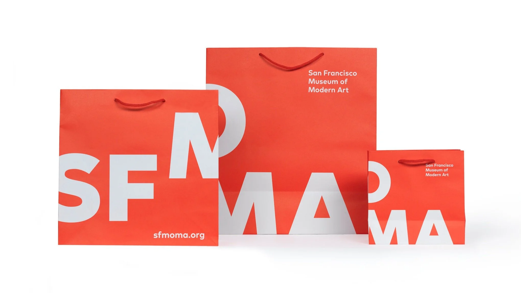 SFMOMA_Store%2BBags_How.jpg
